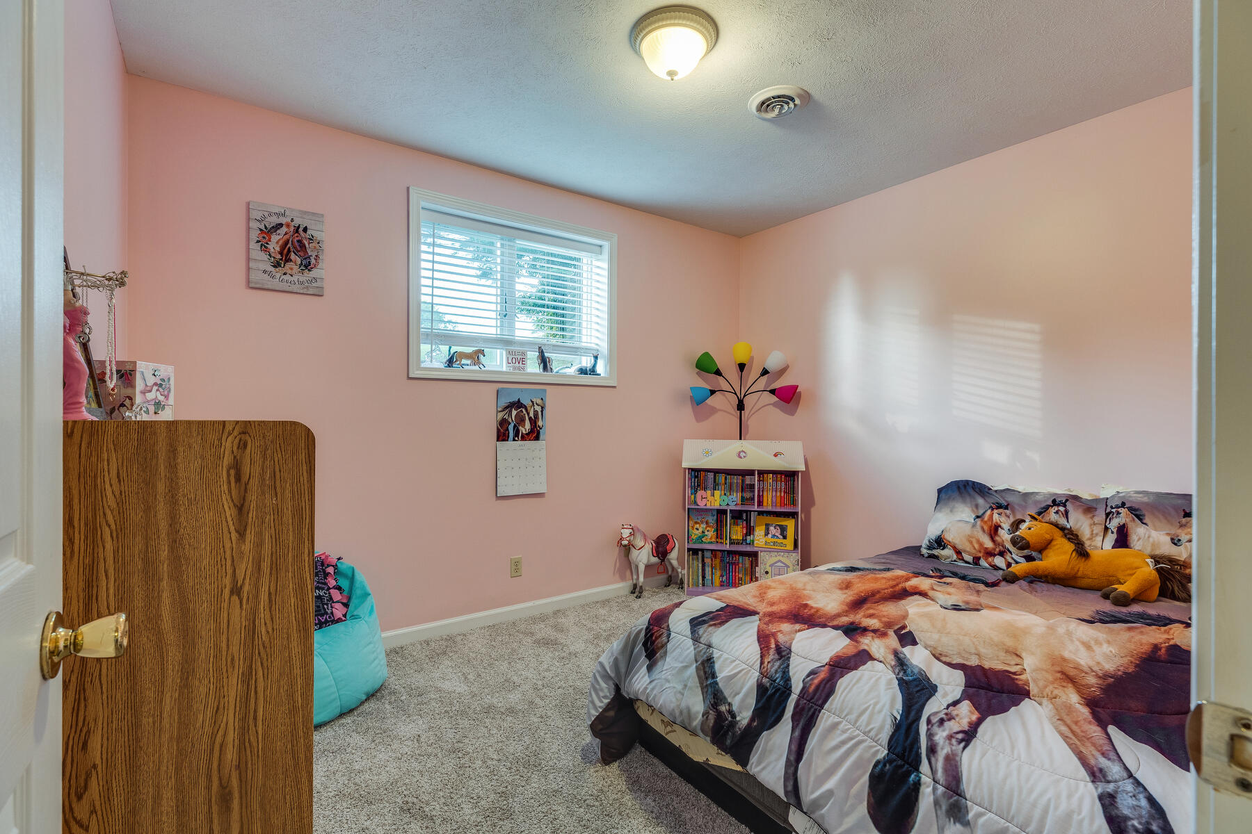 220 Longview Drive