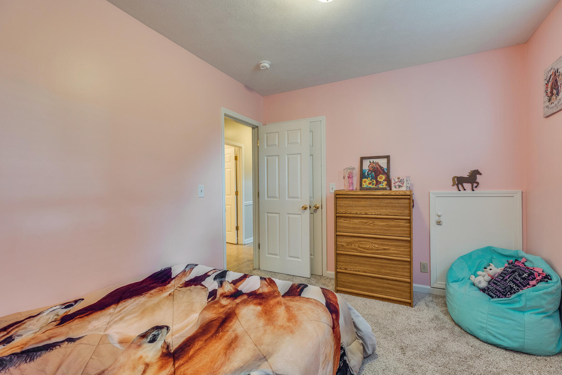 220 Longview Drive