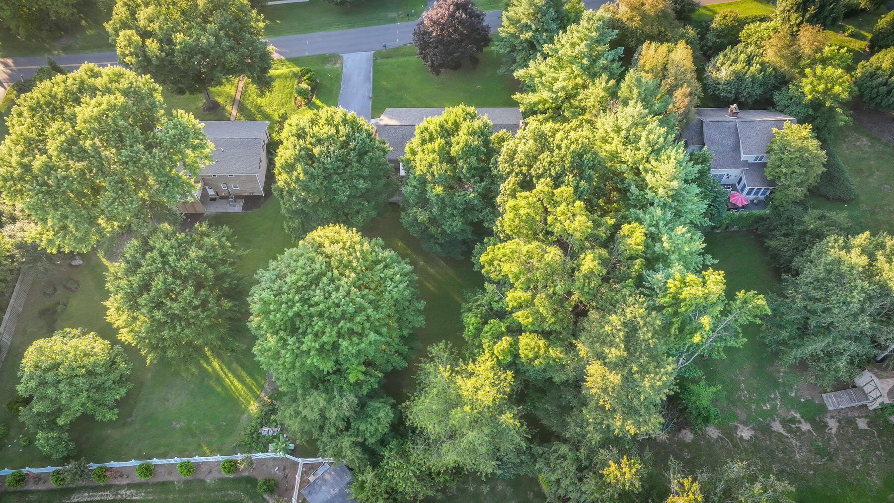 220 Longview Drive