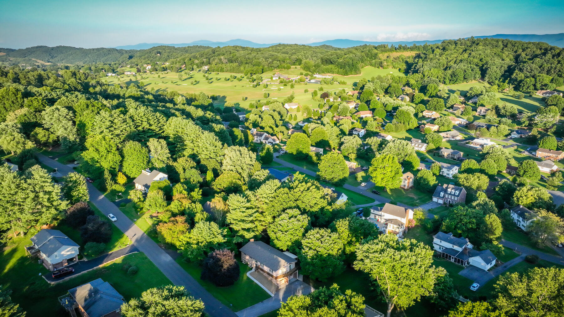 220 Longview Drive