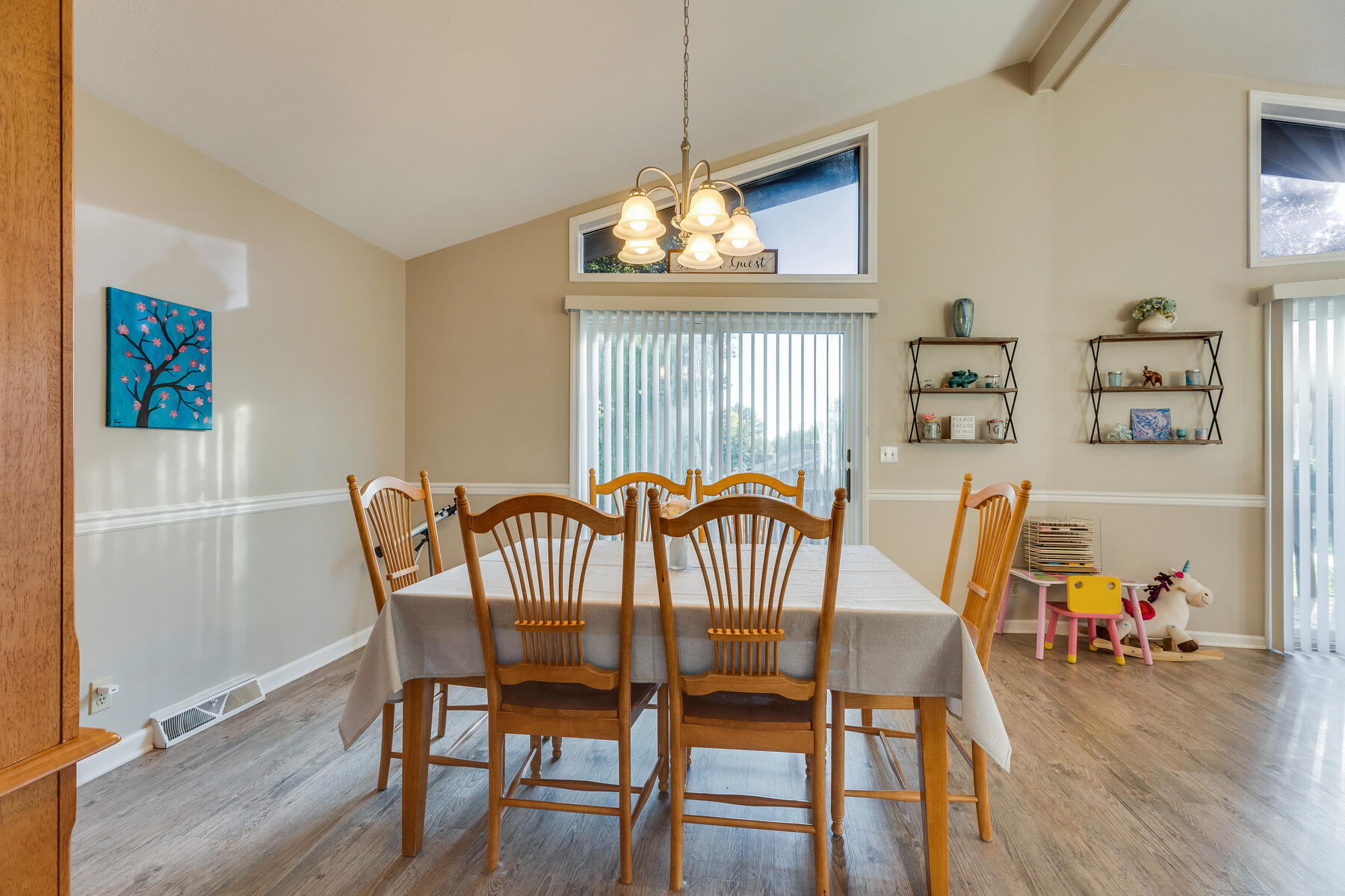220 Longview Drive
