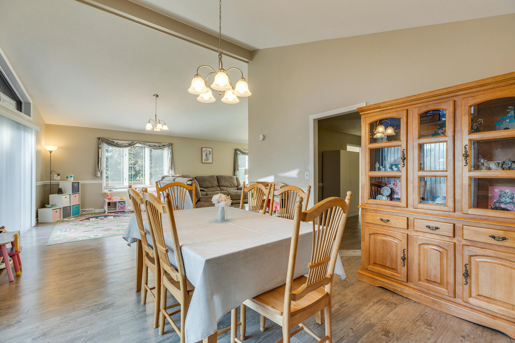 220 Longview Drive
