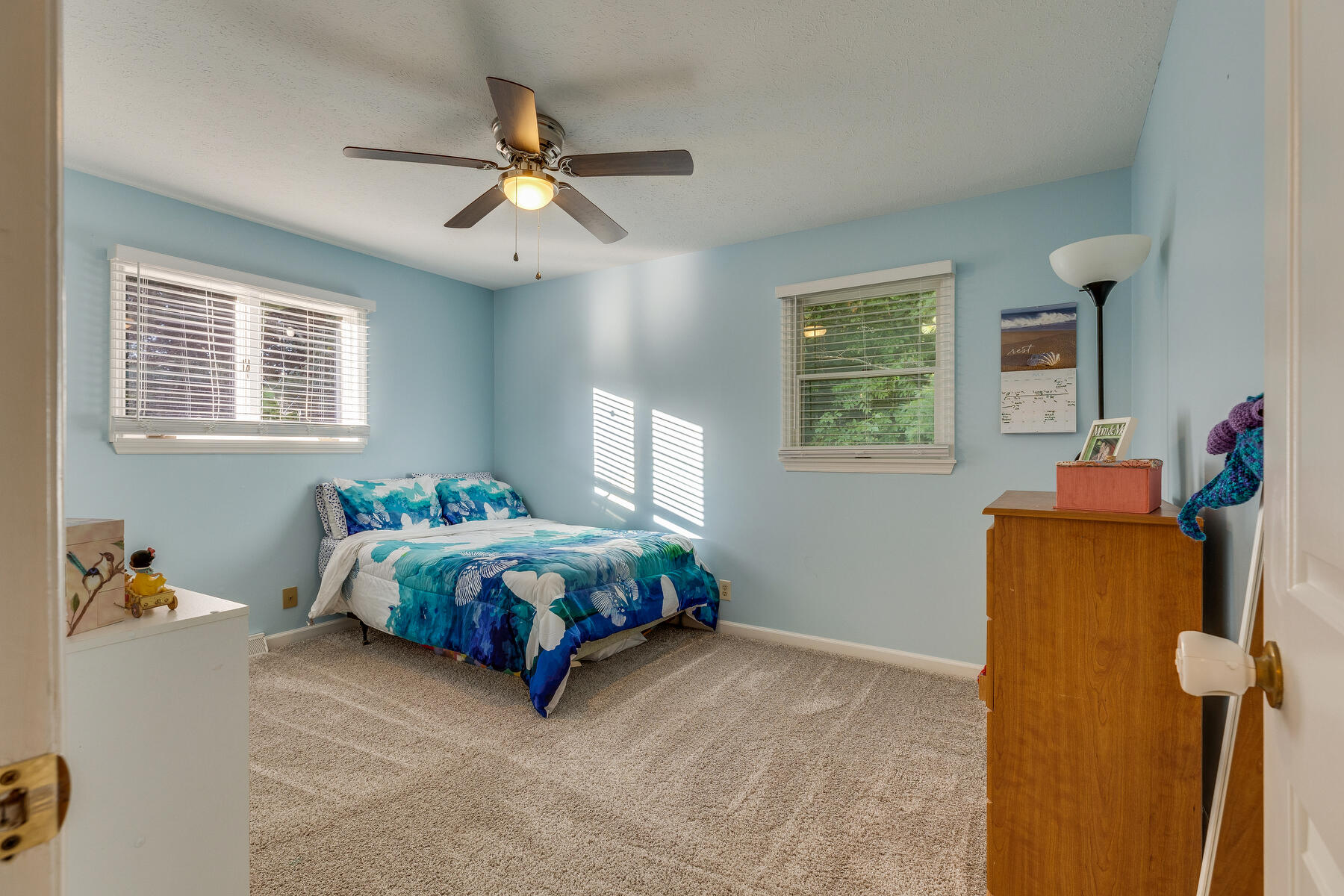 220 Longview Drive