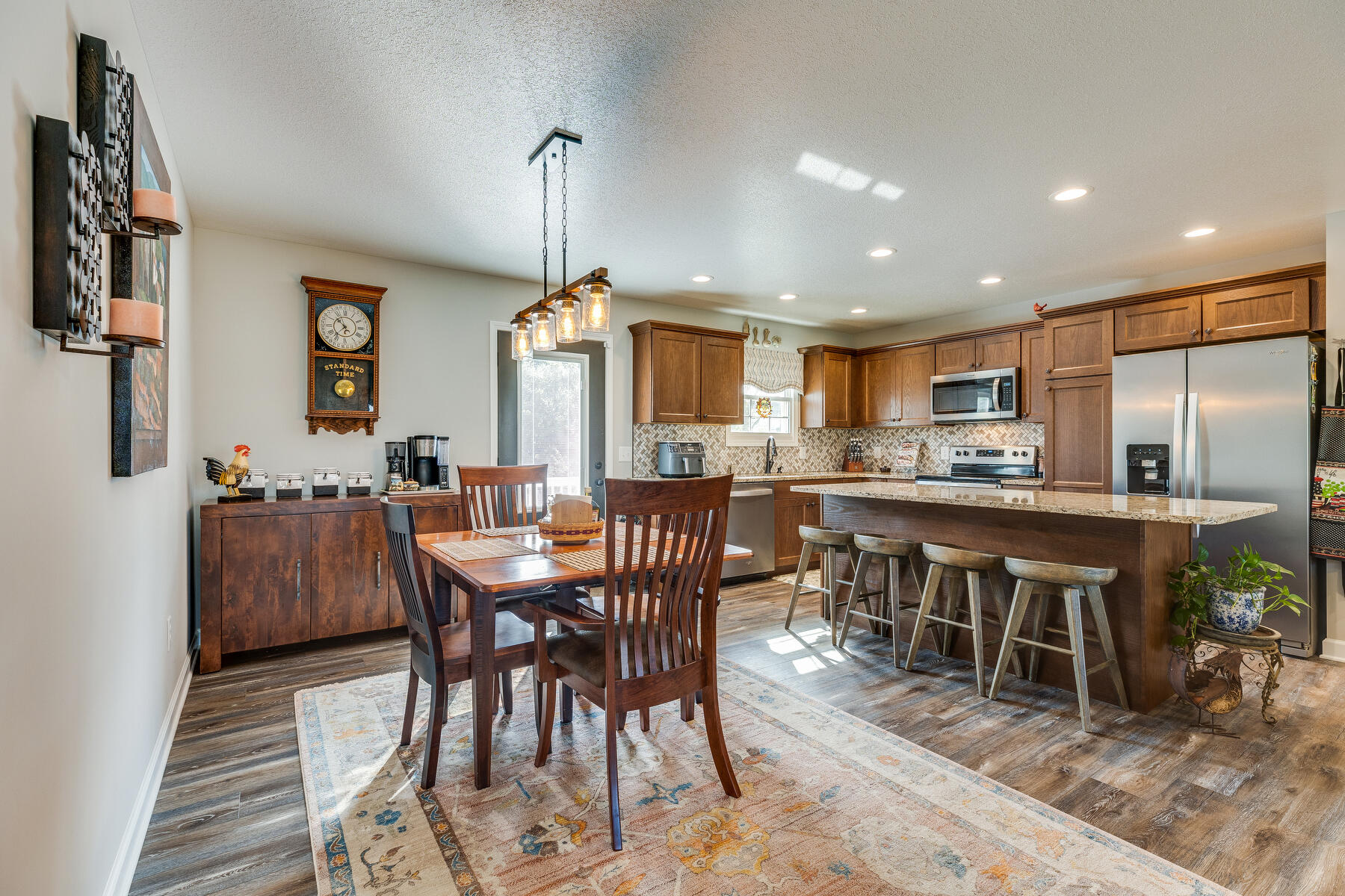 84 Primrose Court