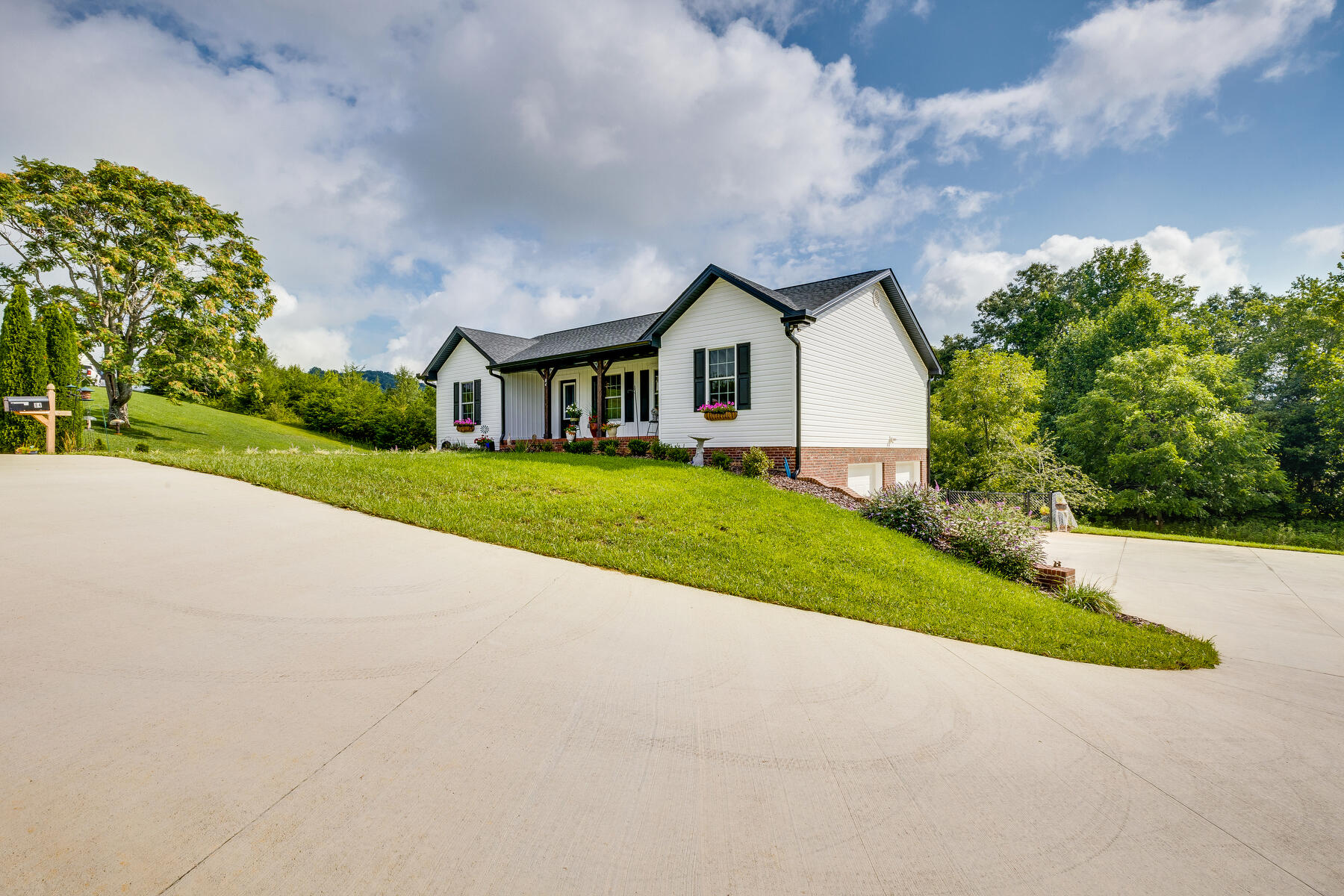 84 Primrose Court
