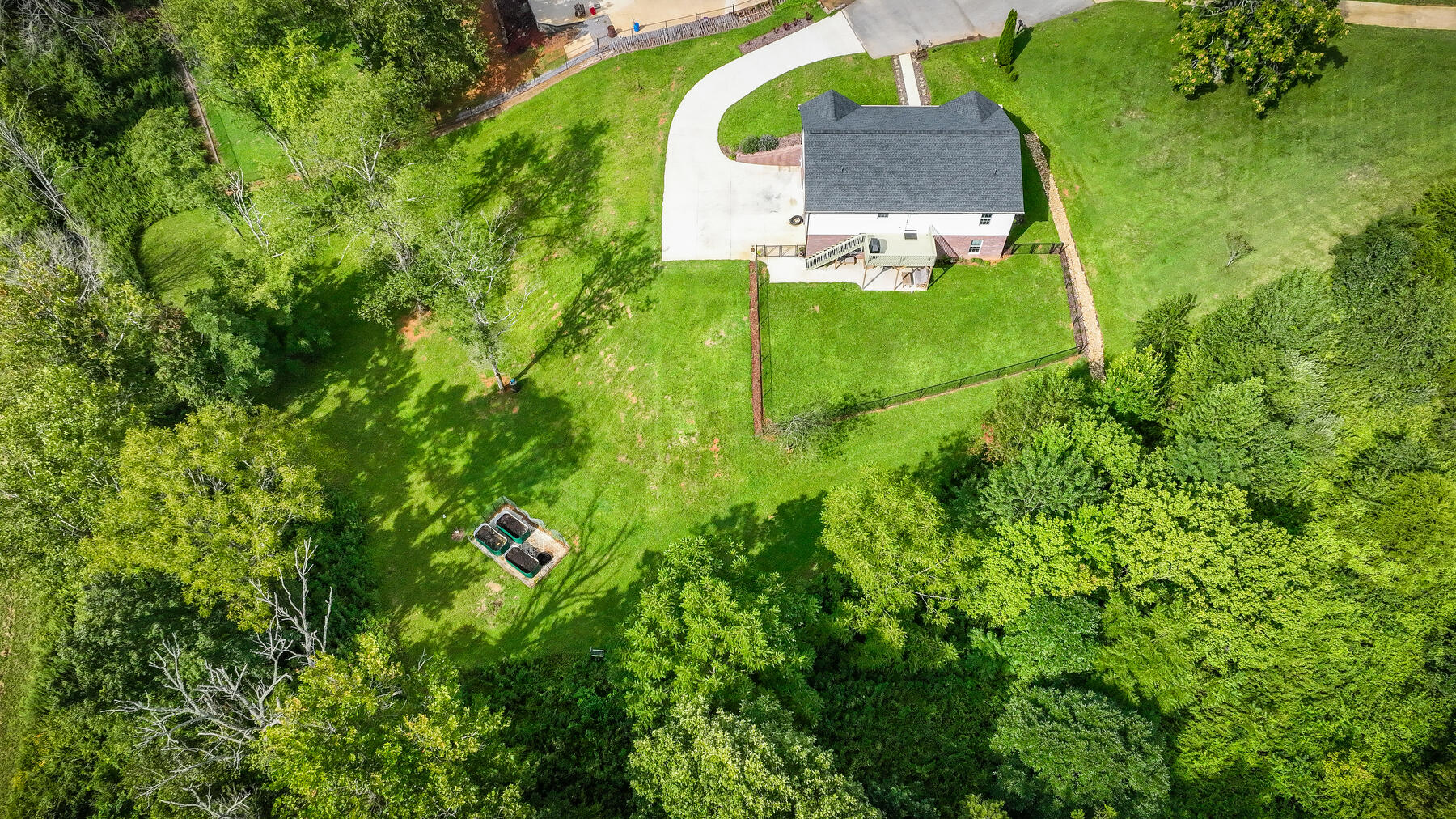 84 Primrose Court