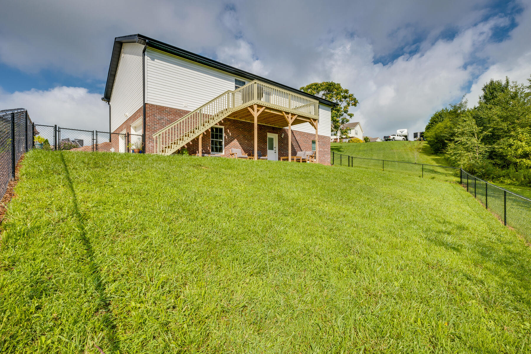 84 Primrose Court