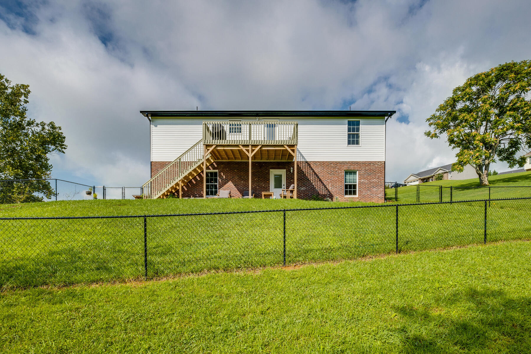 84 Primrose Court