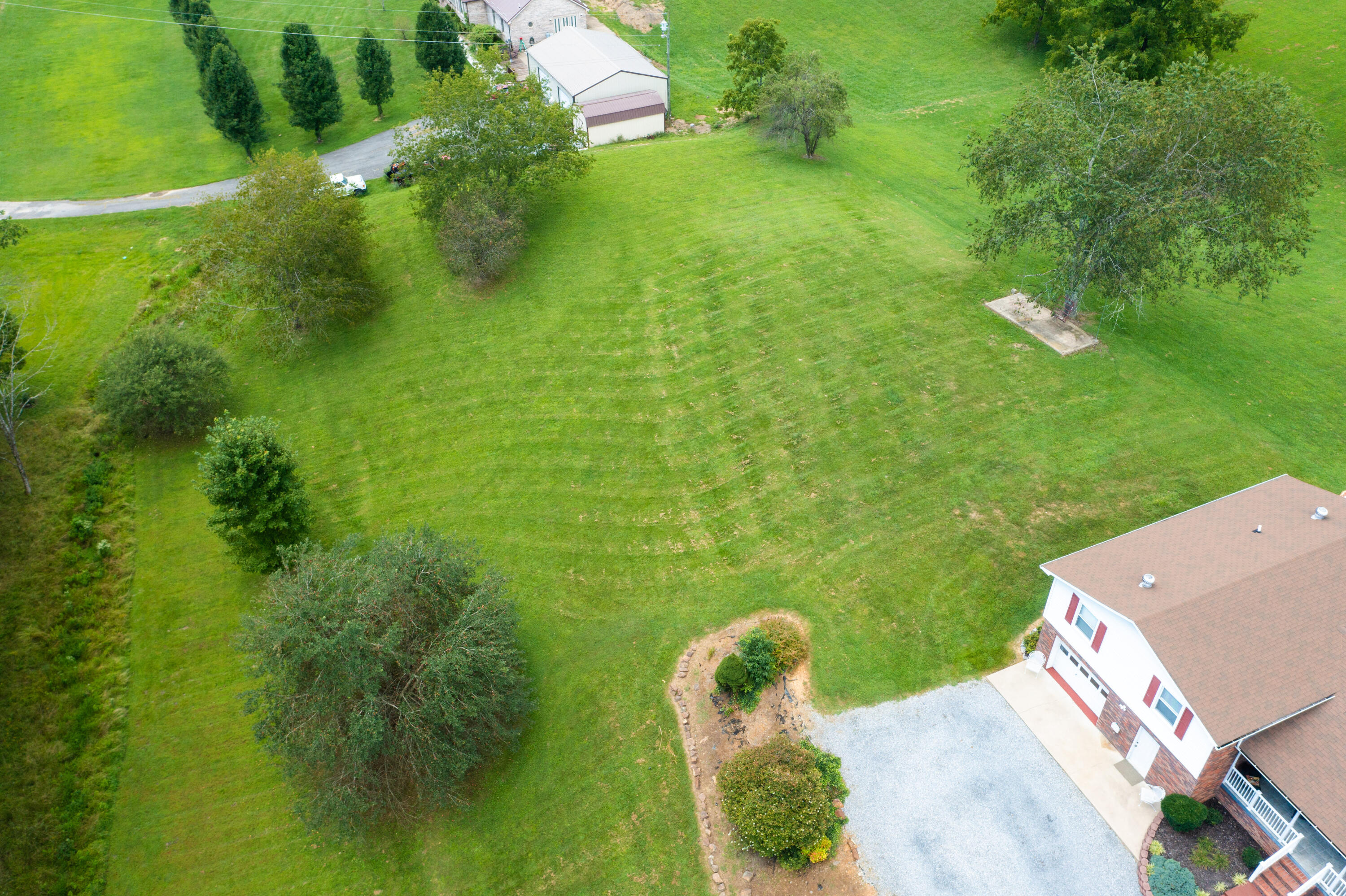 23432 Shell Road