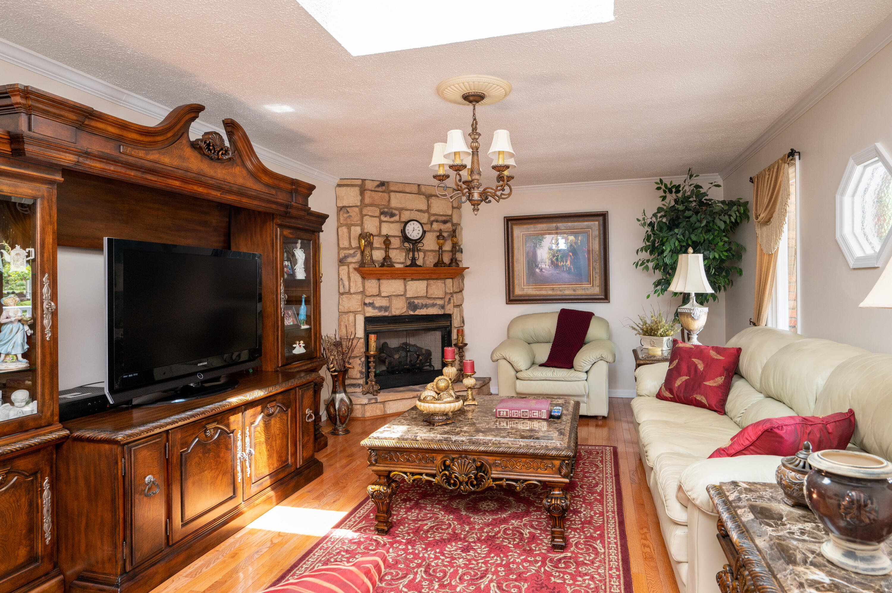 23432 Shell Road
