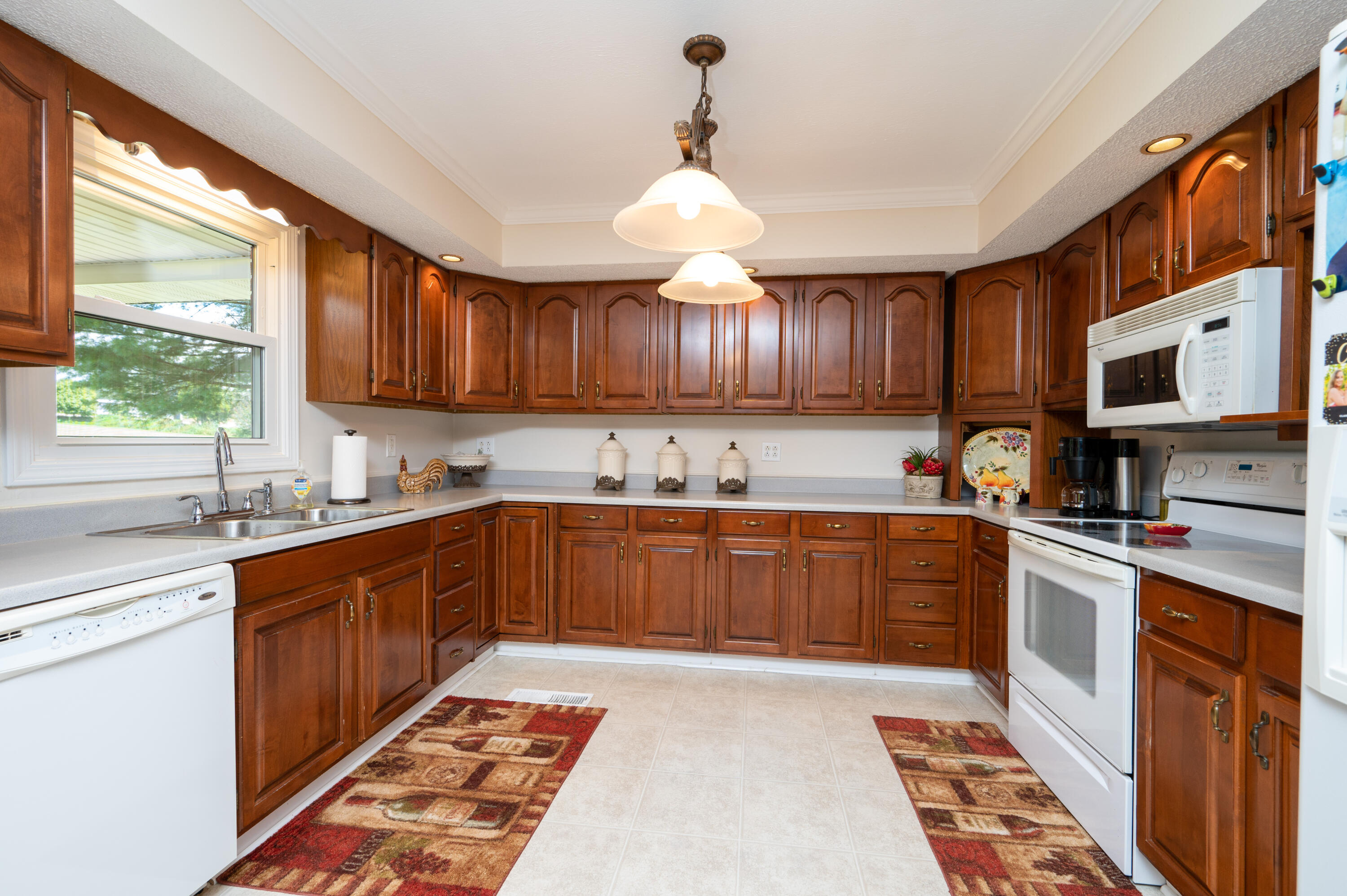 23432 Shell Road