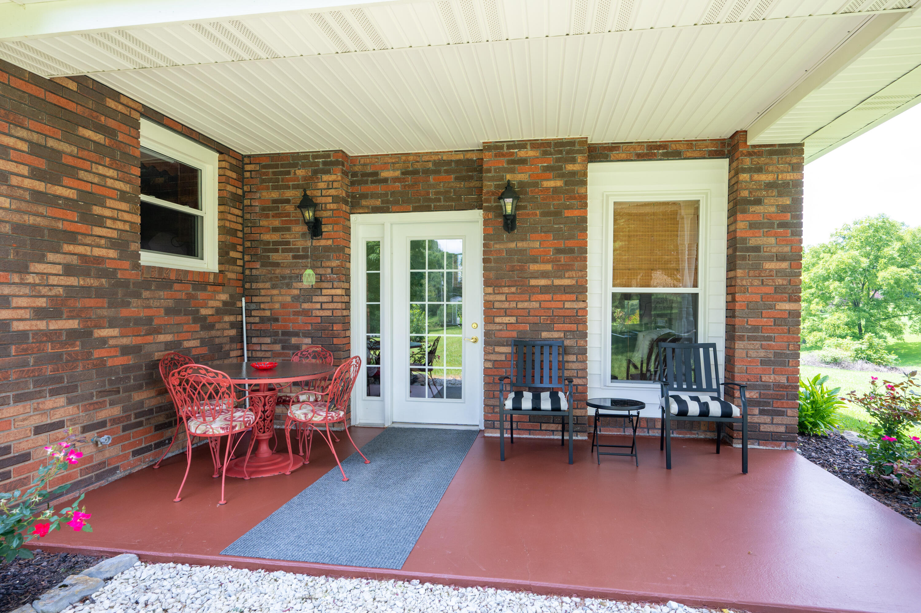 23432 Shell Road