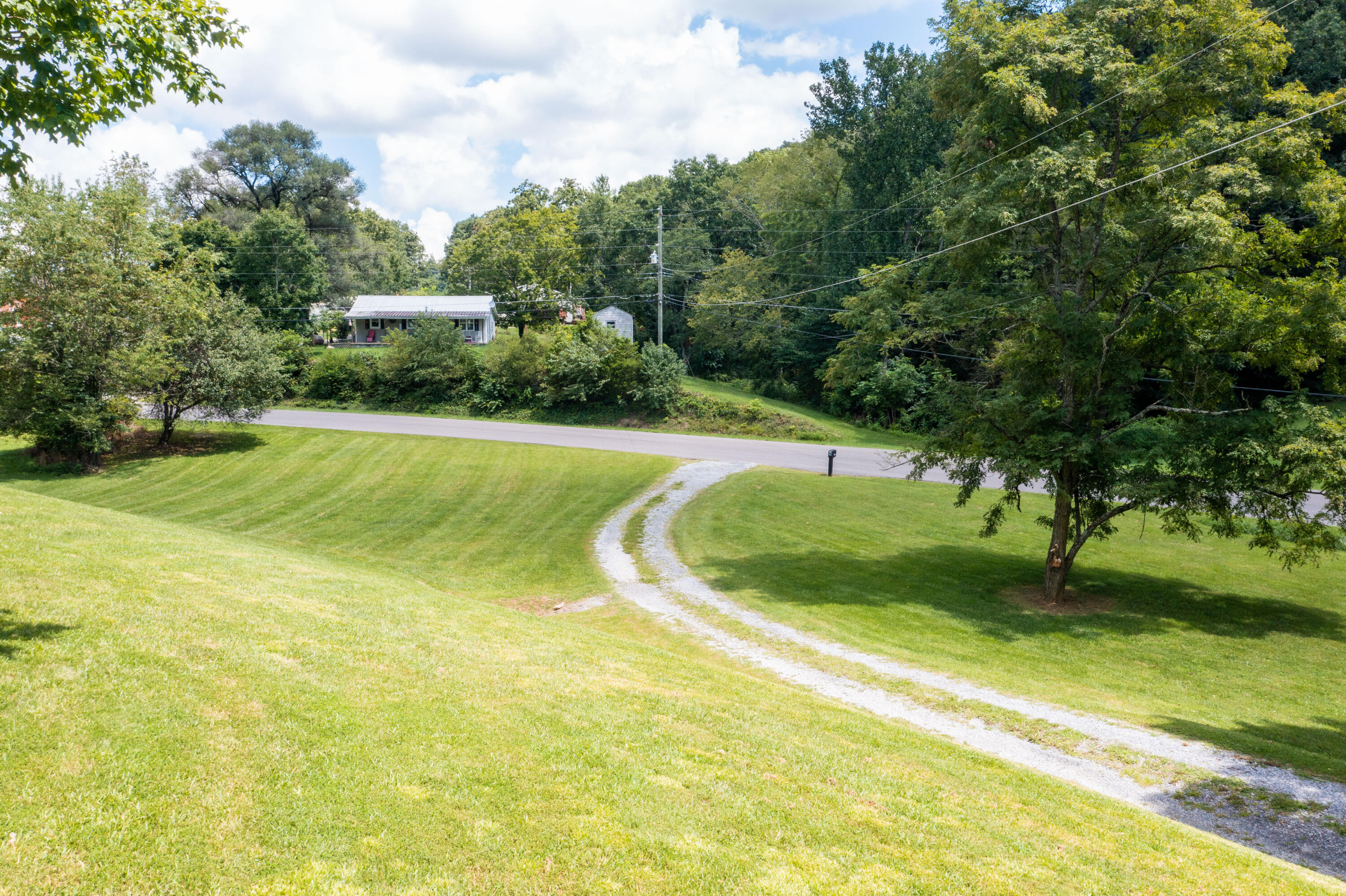 23432 Shell Road