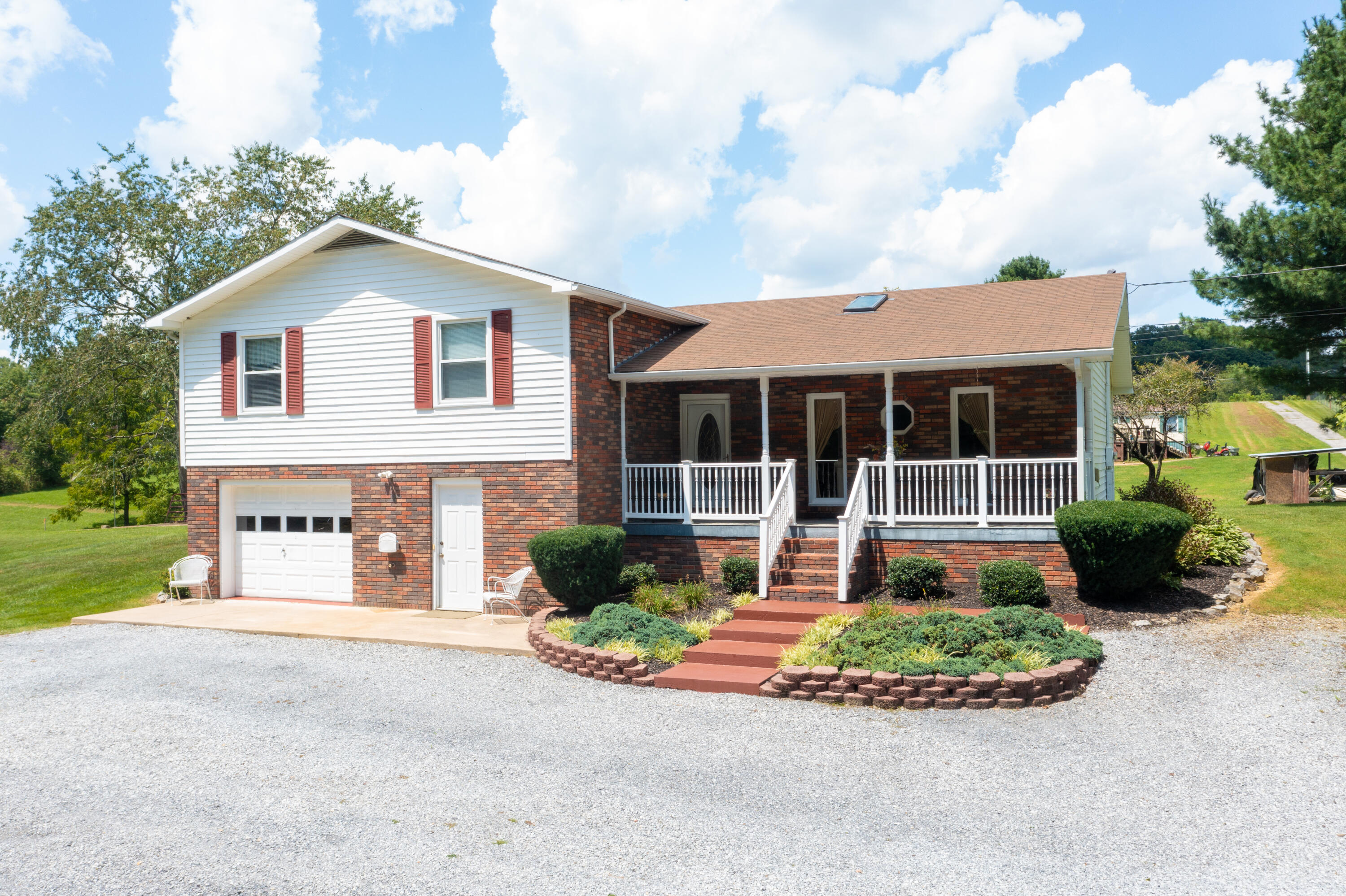 23432 Shell Road