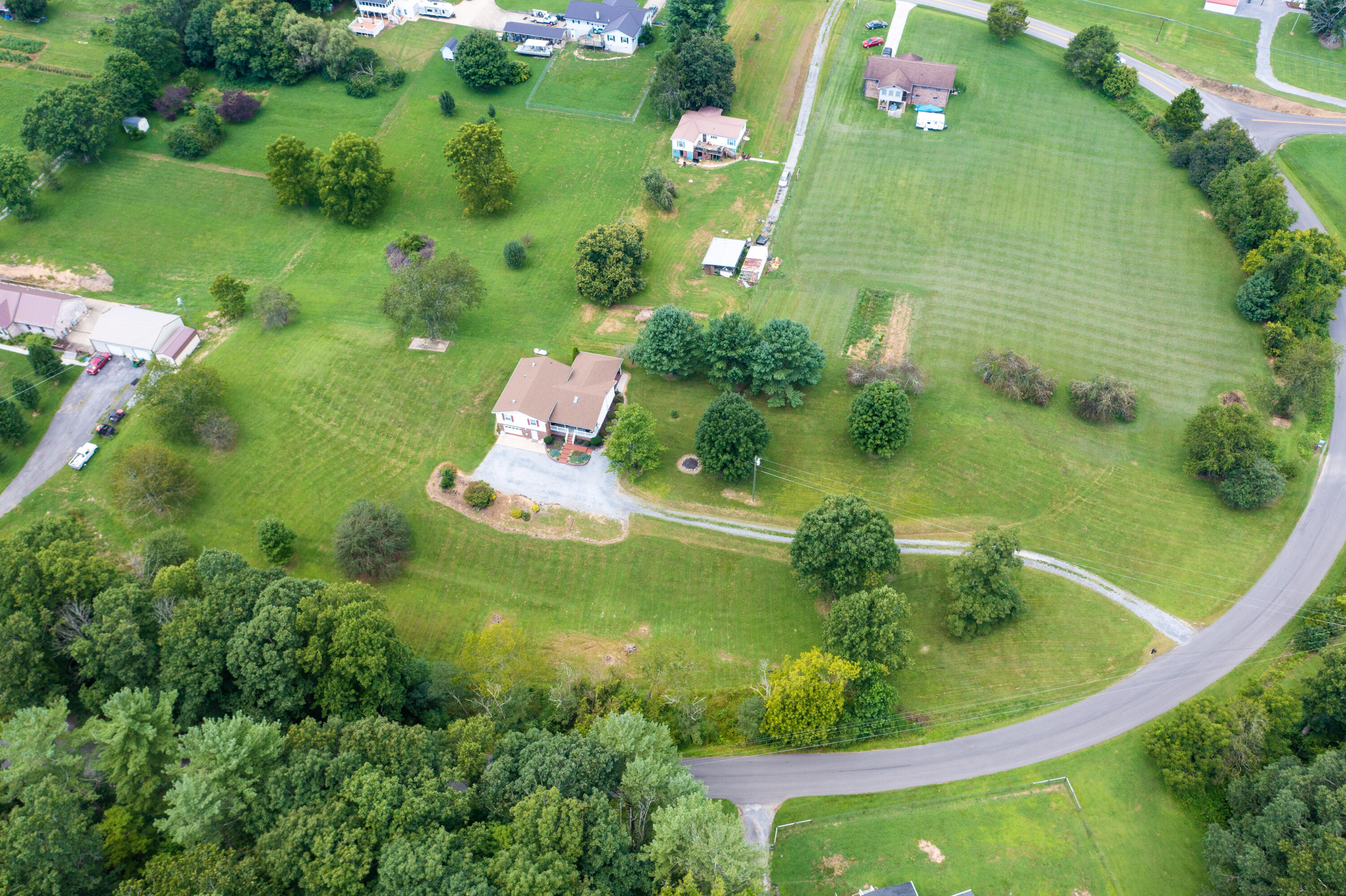 23432 Shell Road