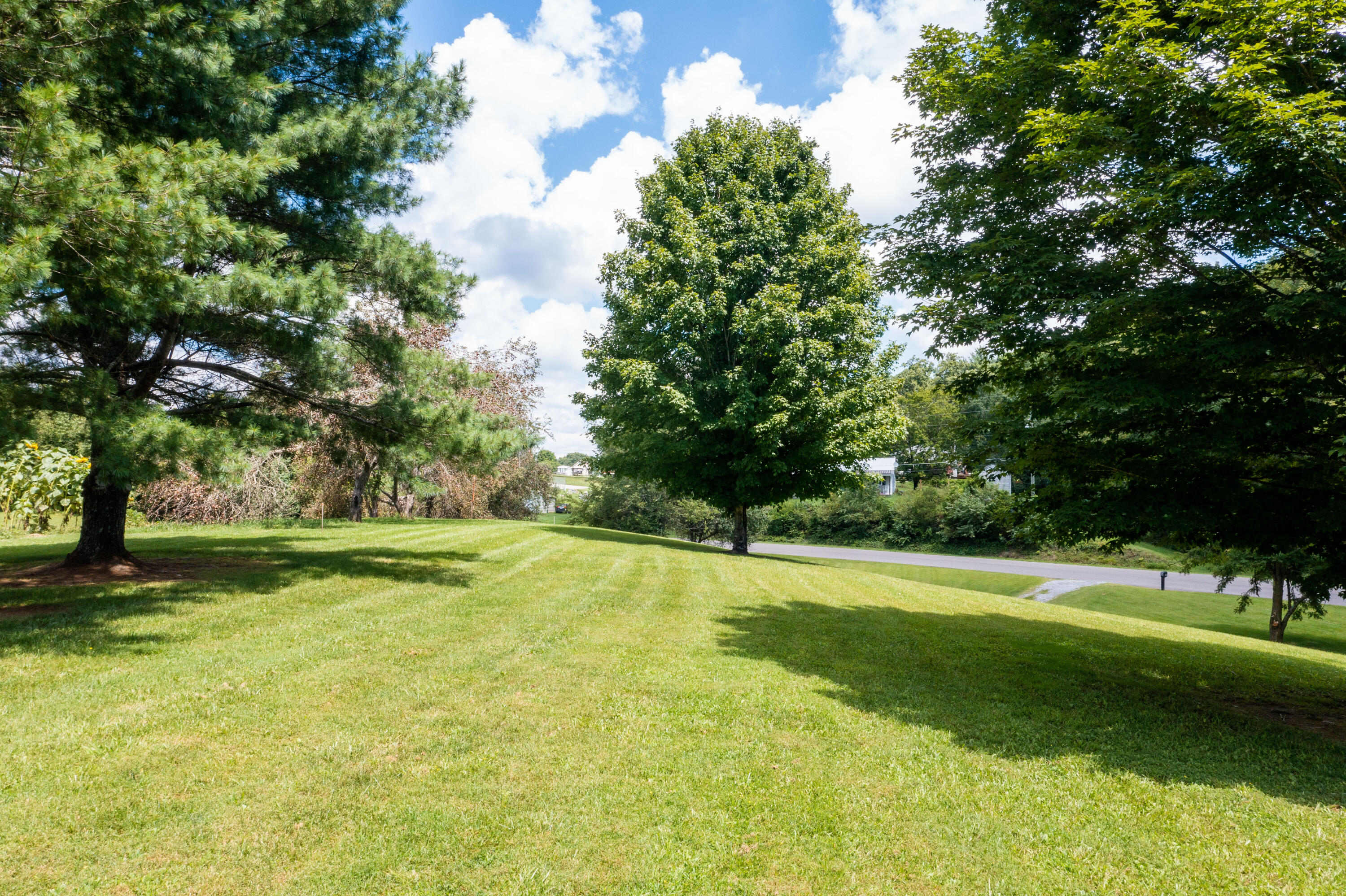23432 Shell Road