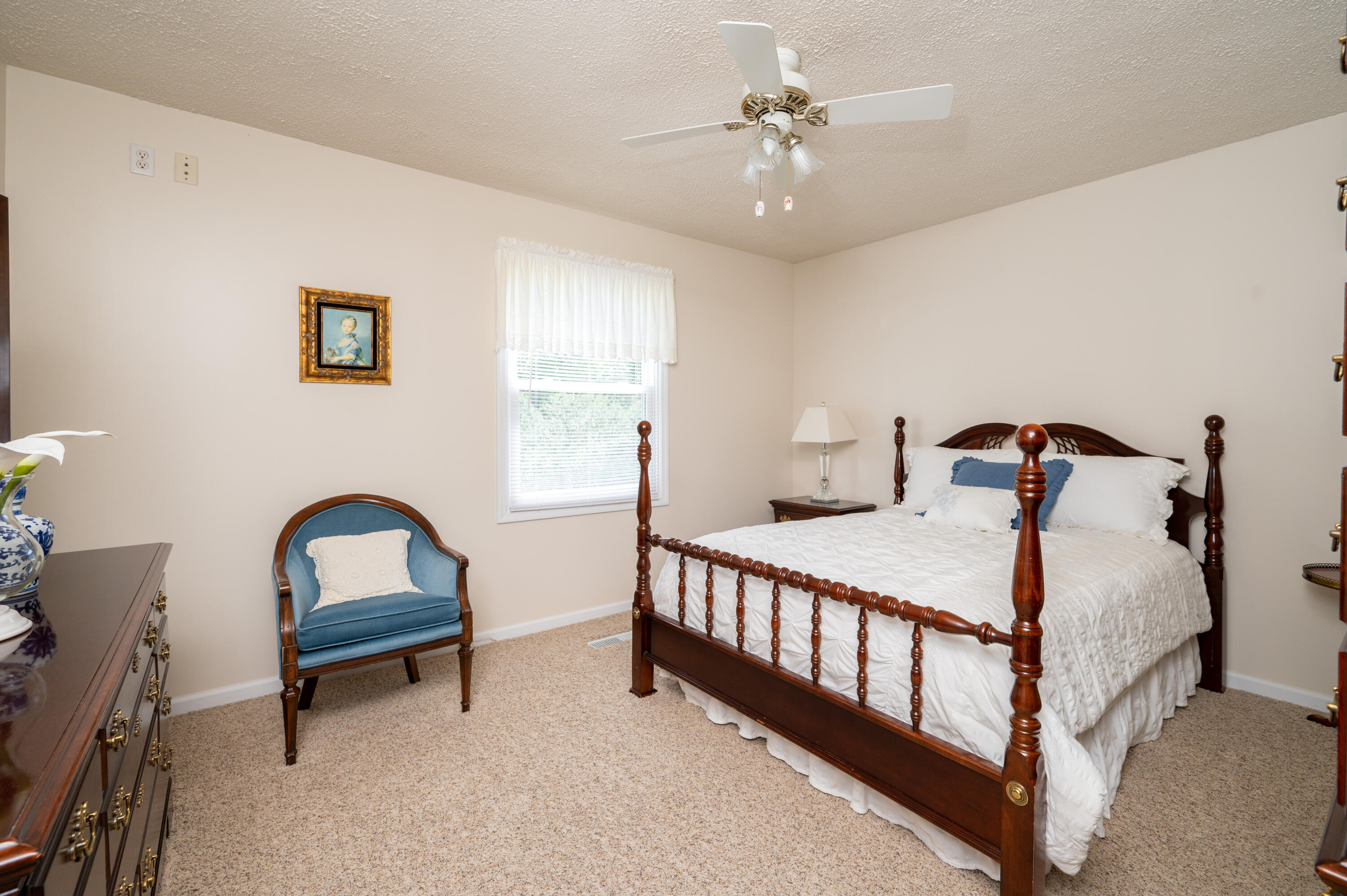 23432 Shell Road