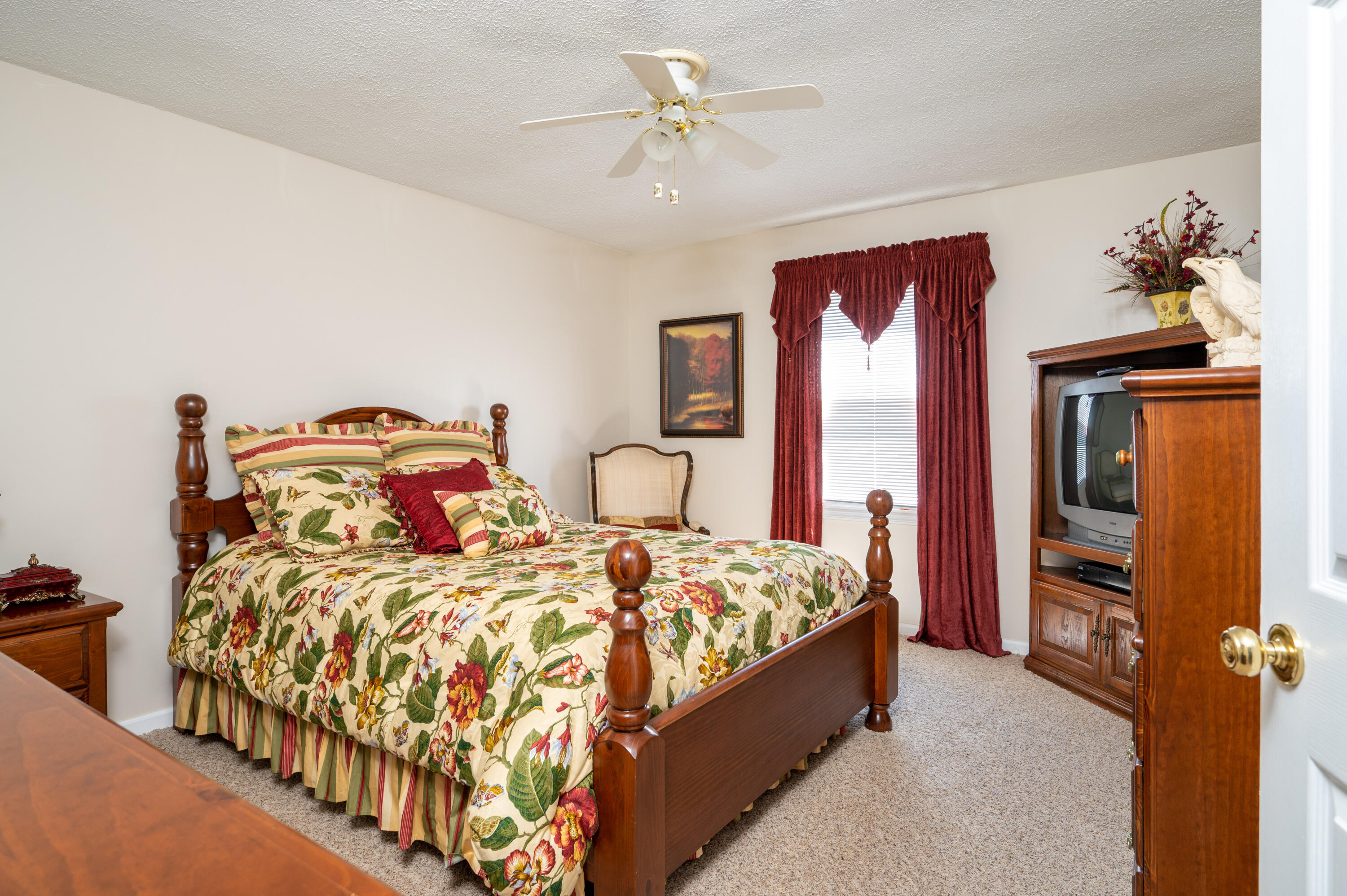 23432 Shell Road