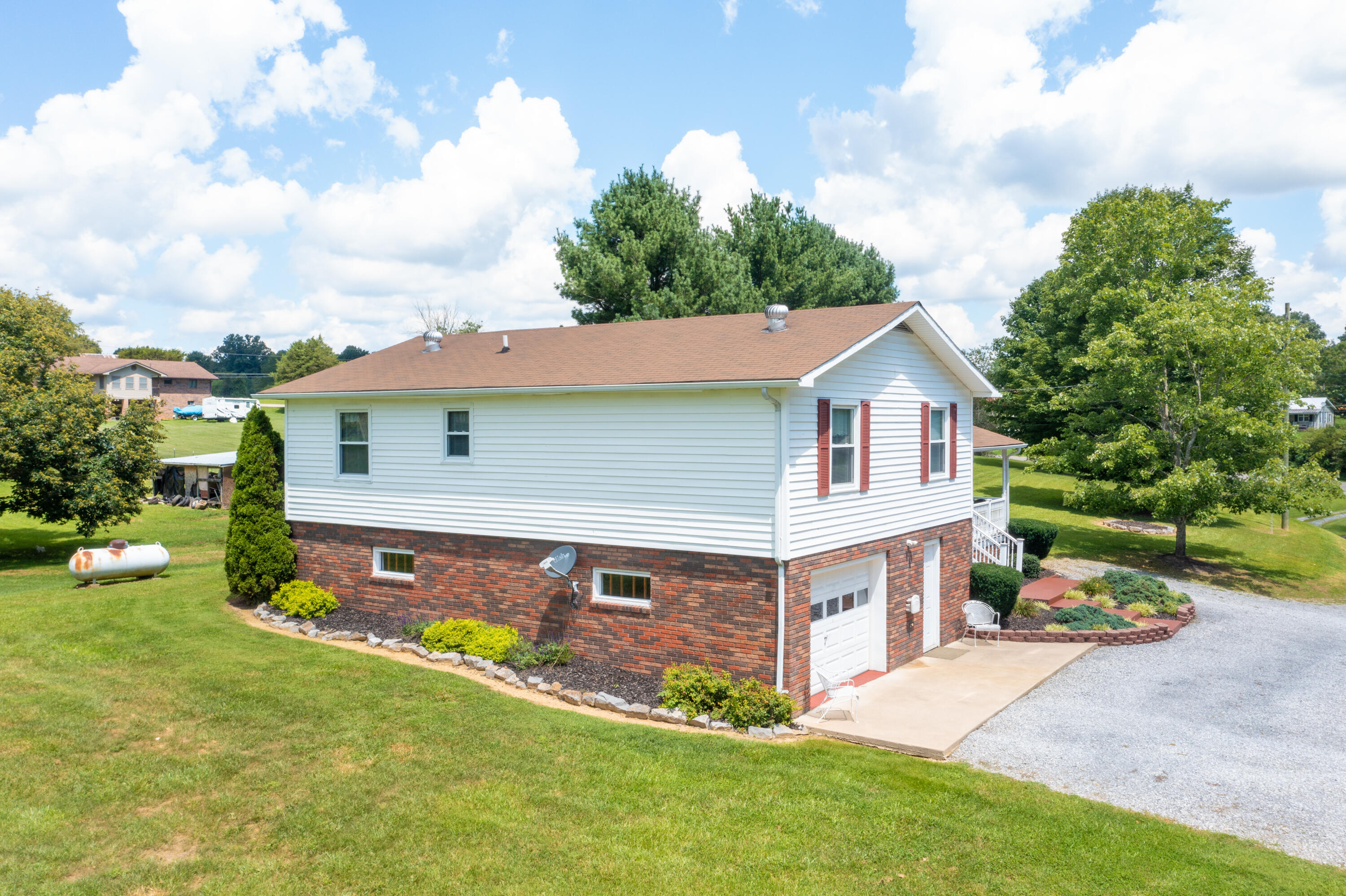 23432 Shell Road