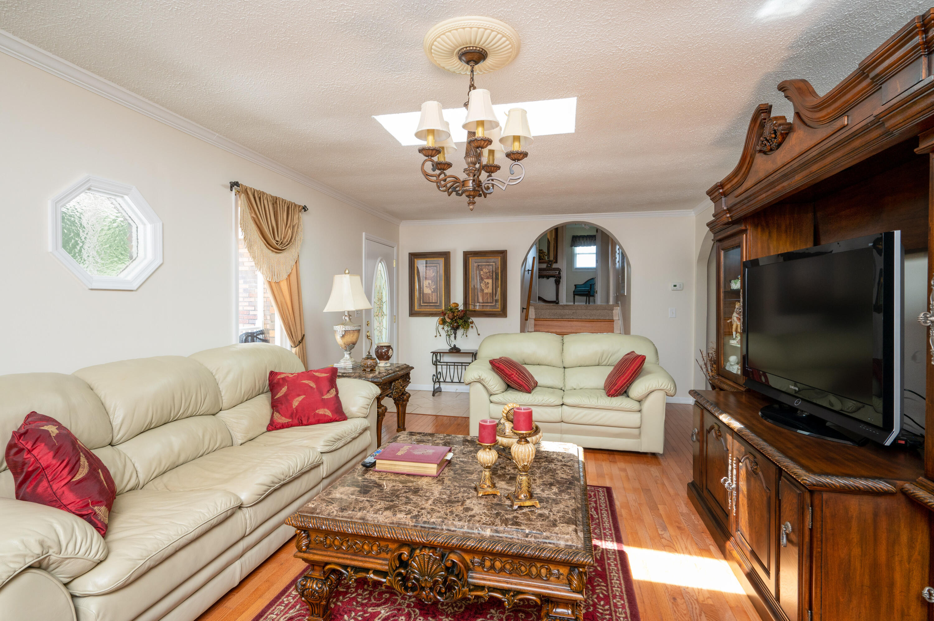 23432 Shell Road