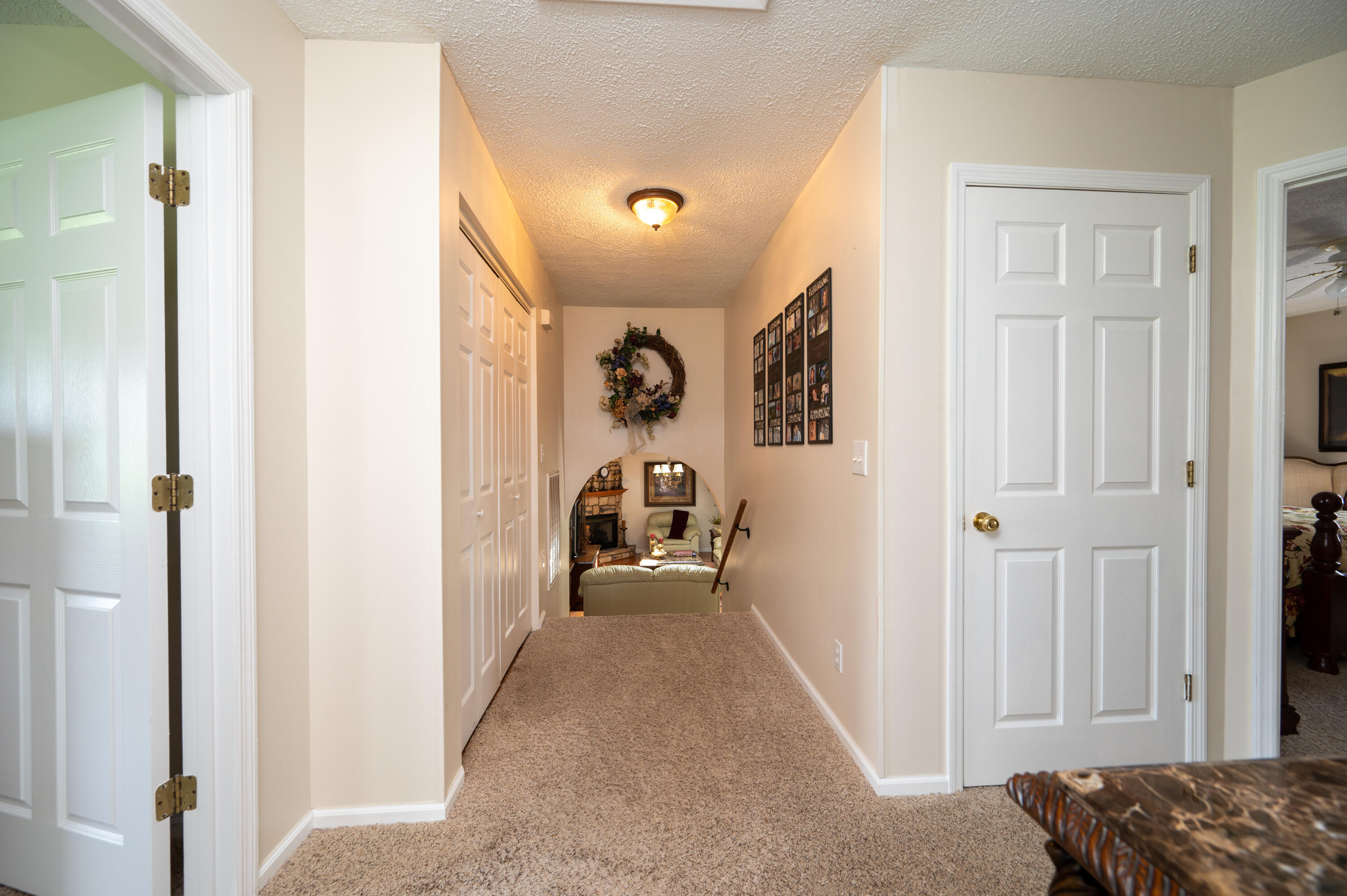 23432 Shell Road