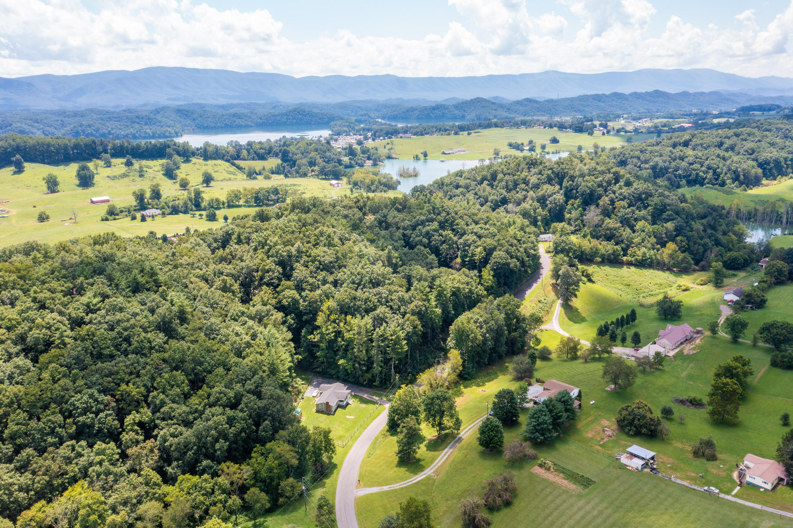 23432 Shell Road