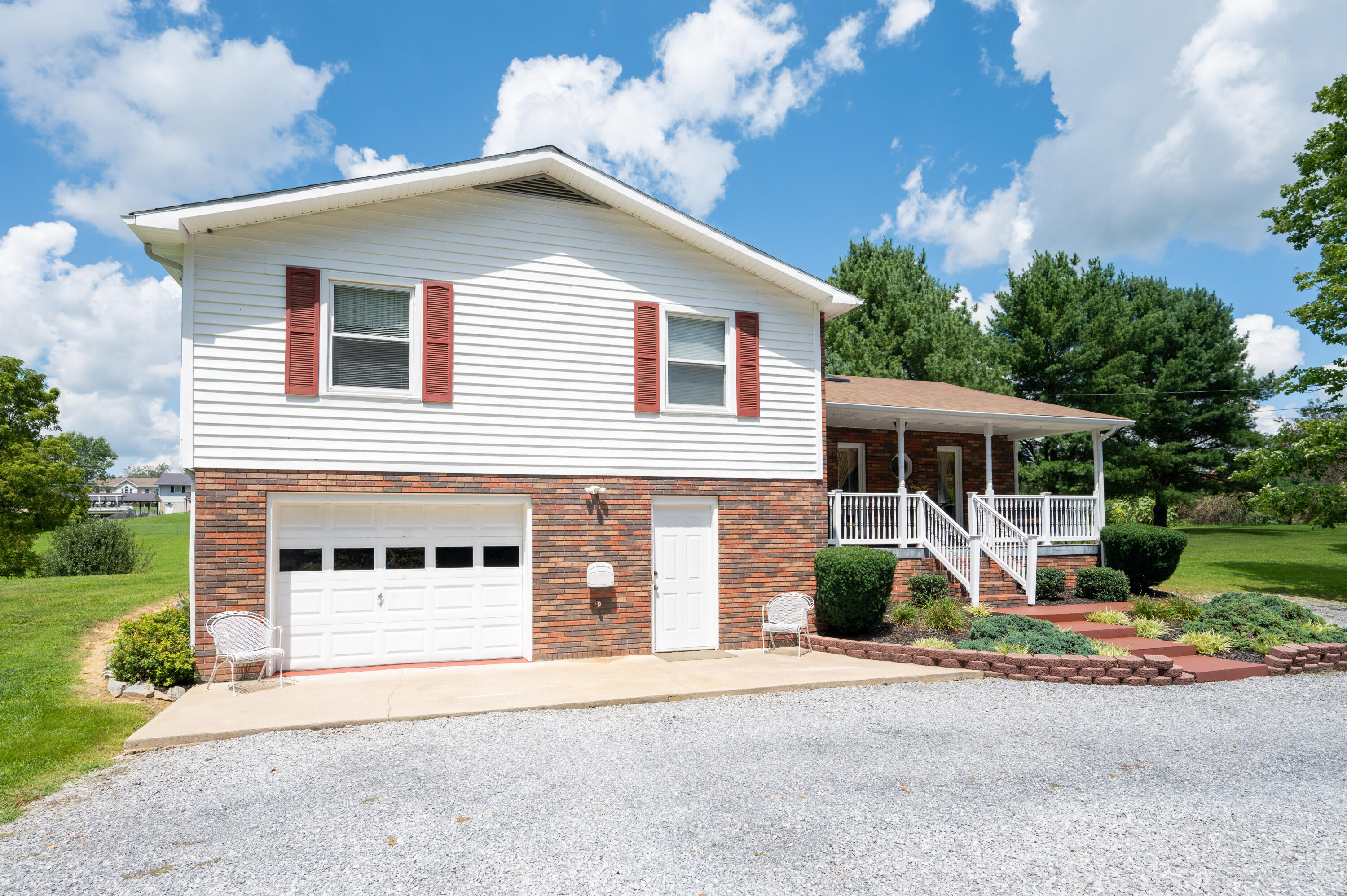23432 Shell Road