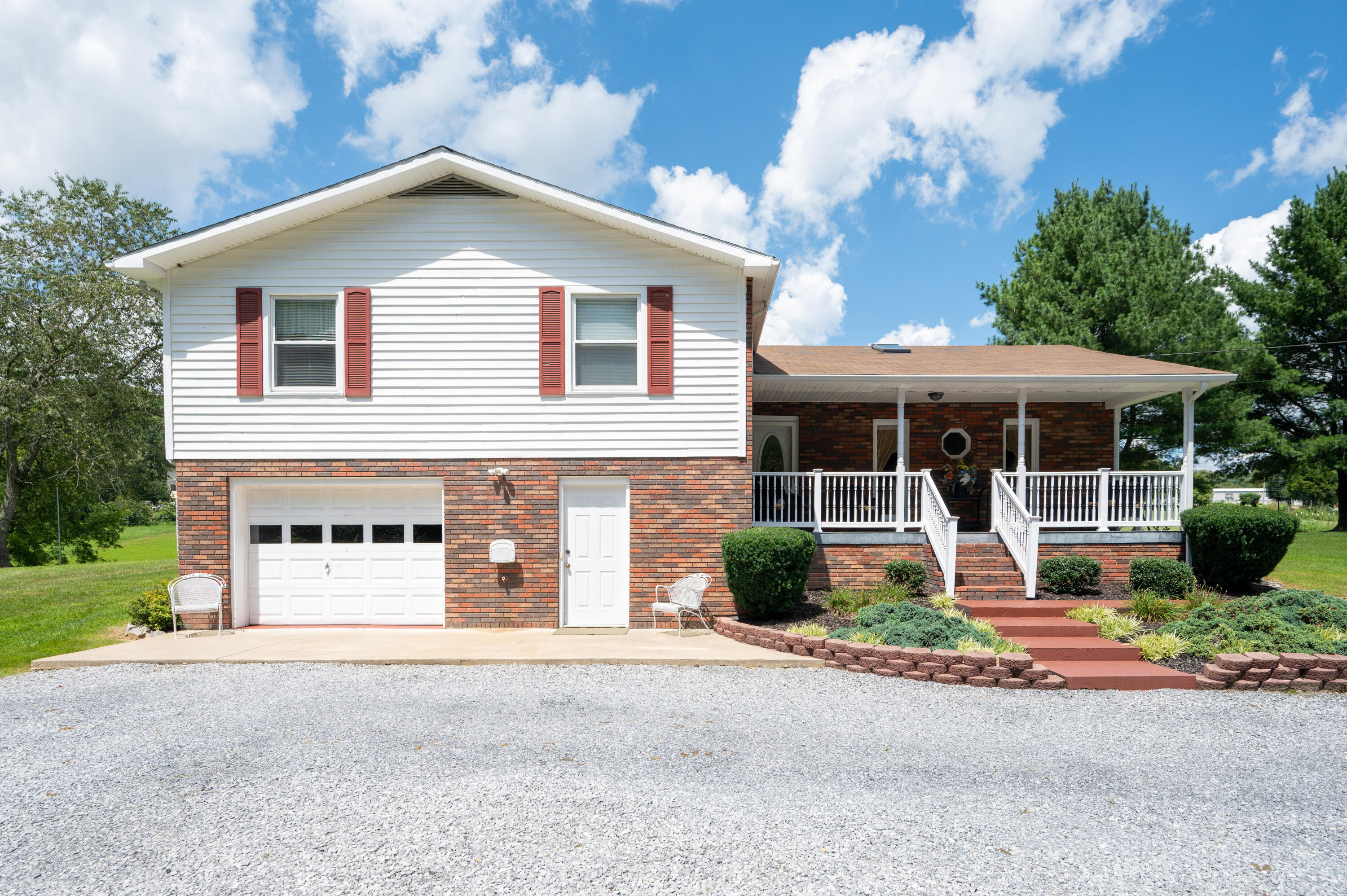 23432 Shell Road