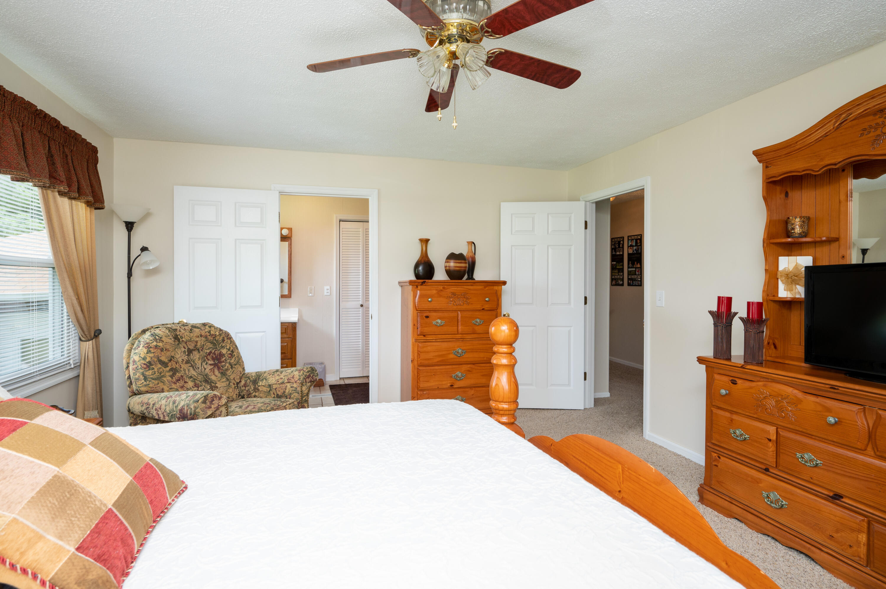 23432 Shell Road