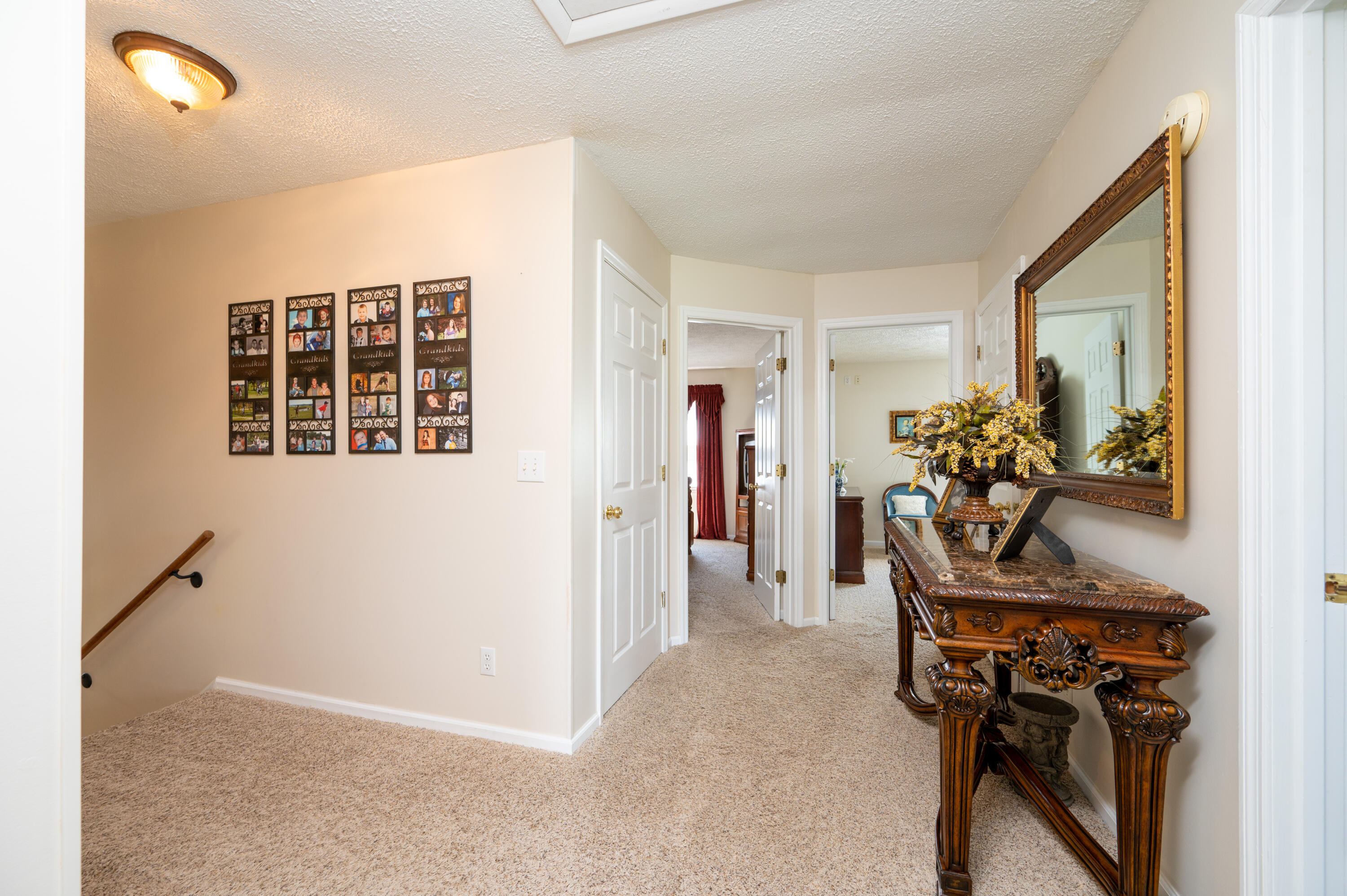 23432 Shell Road