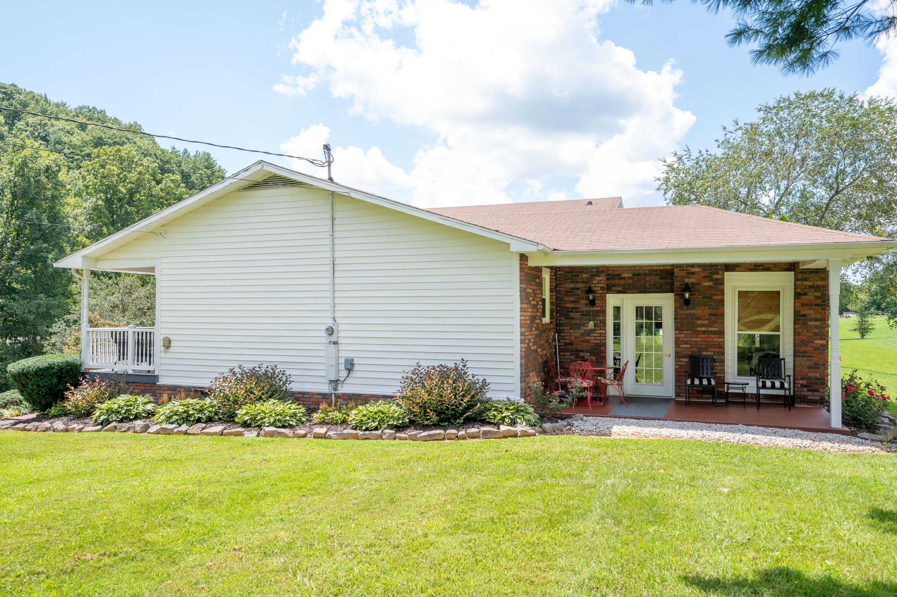 23432 Shell Road