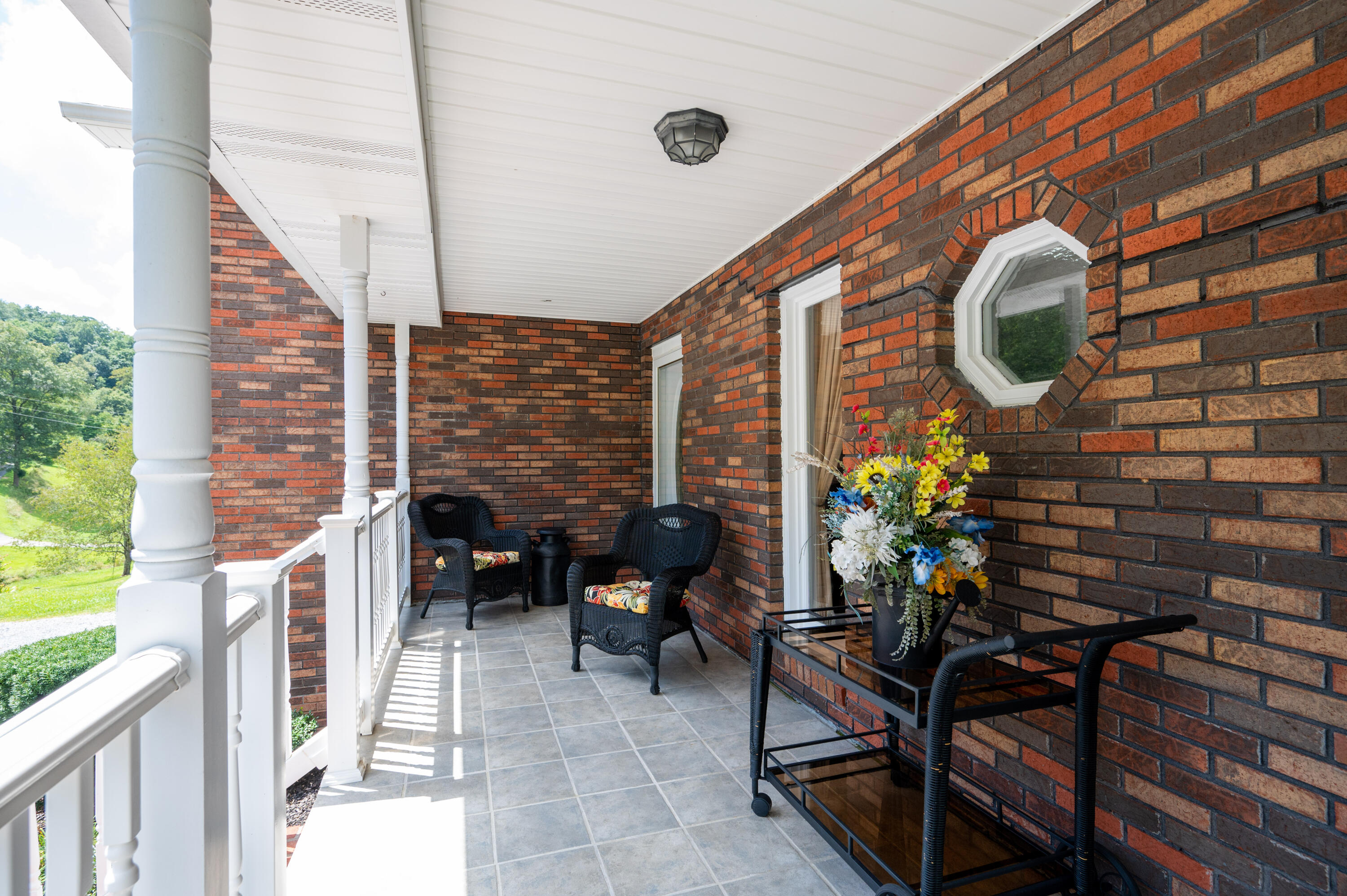 23432 Shell Road