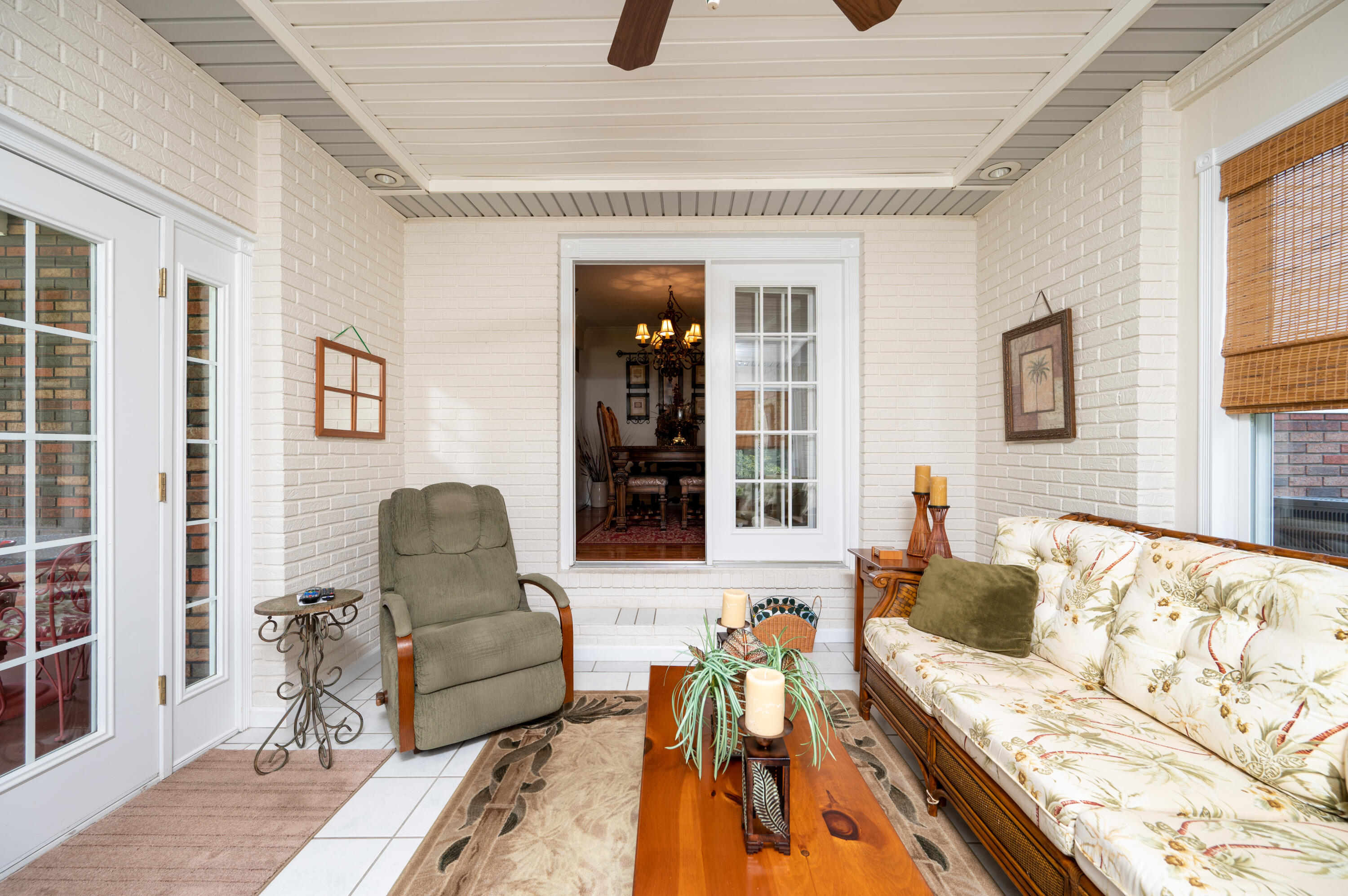 23432 Shell Road