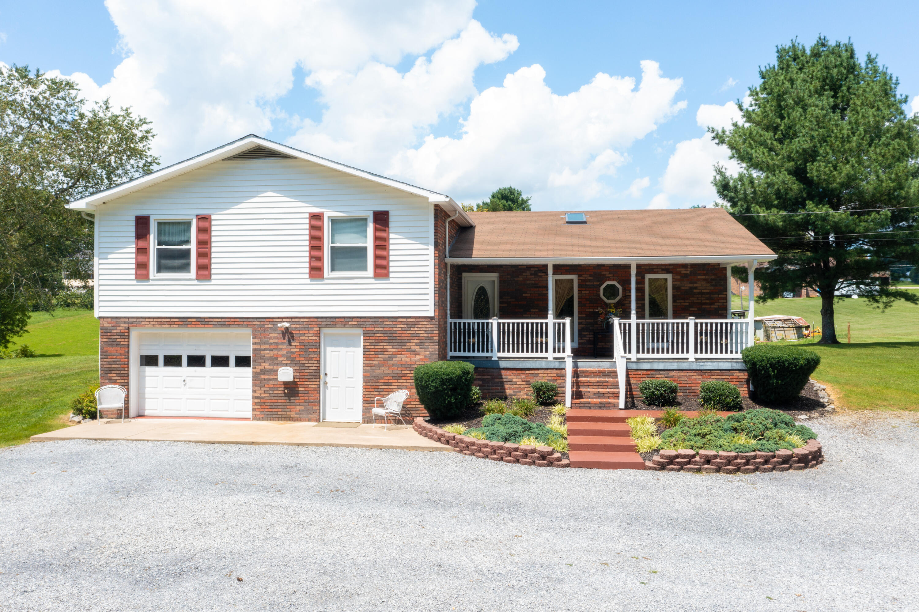 23432 Shell Road