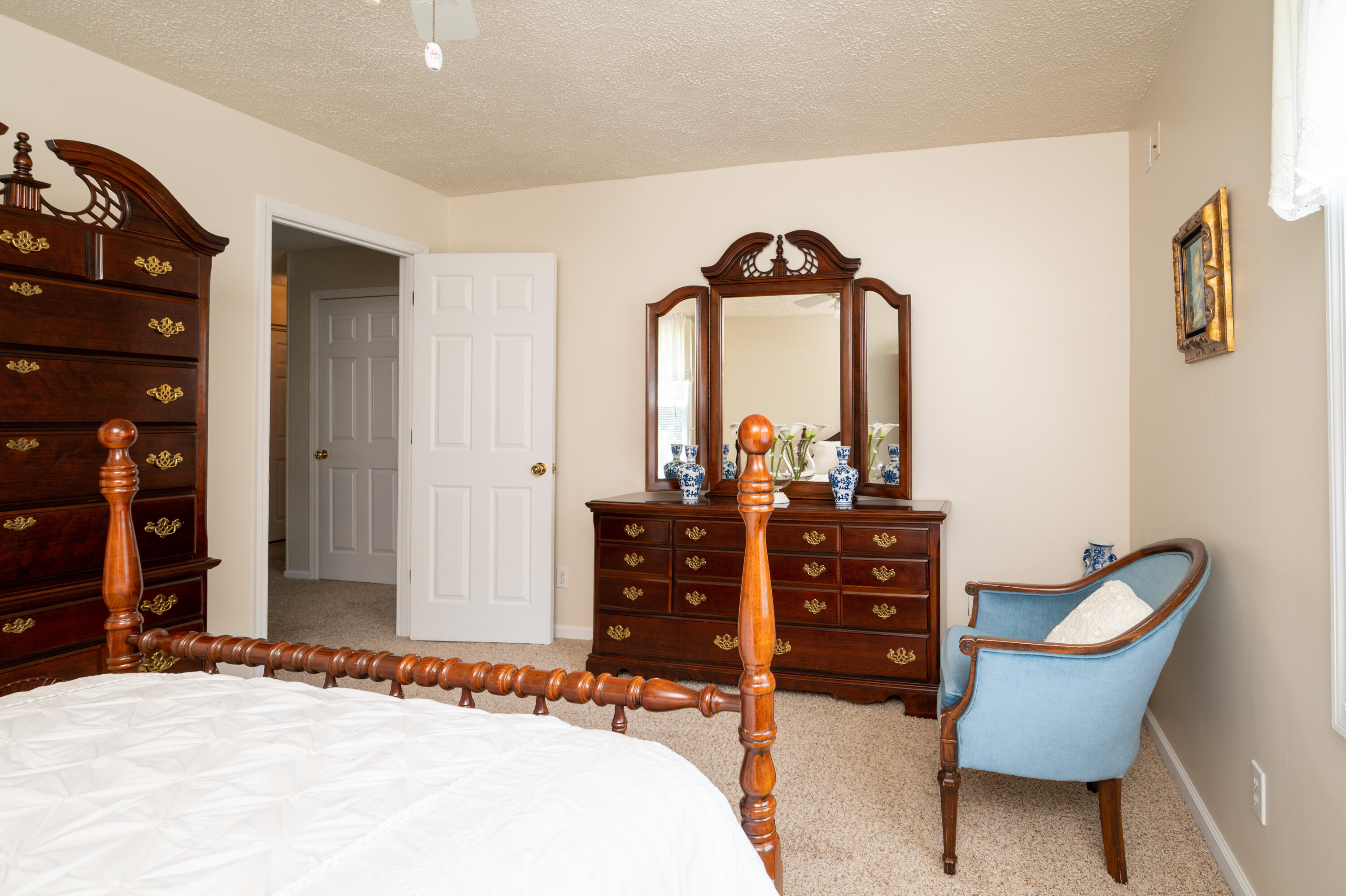23432 Shell Road