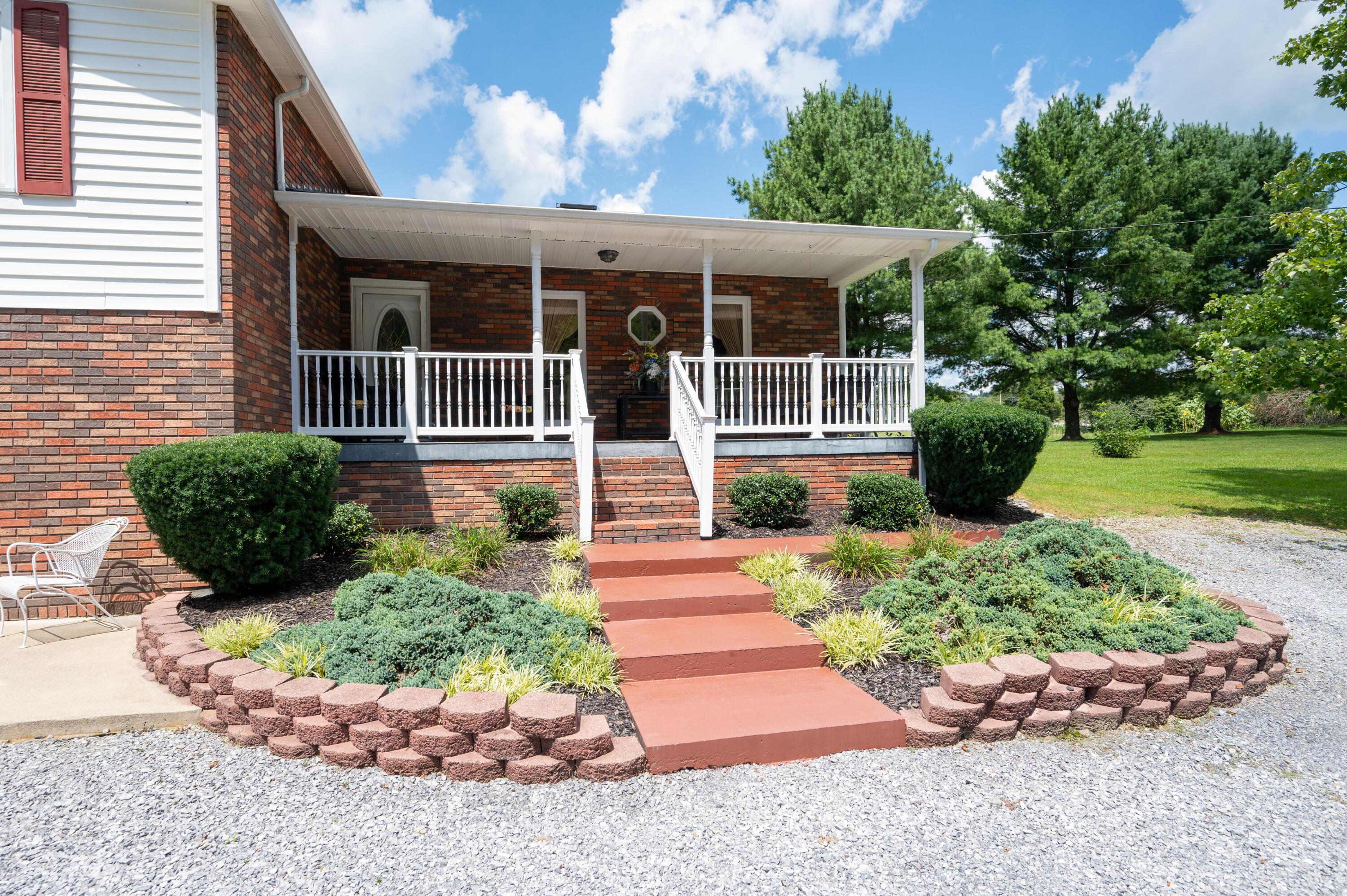 23432 Shell Road