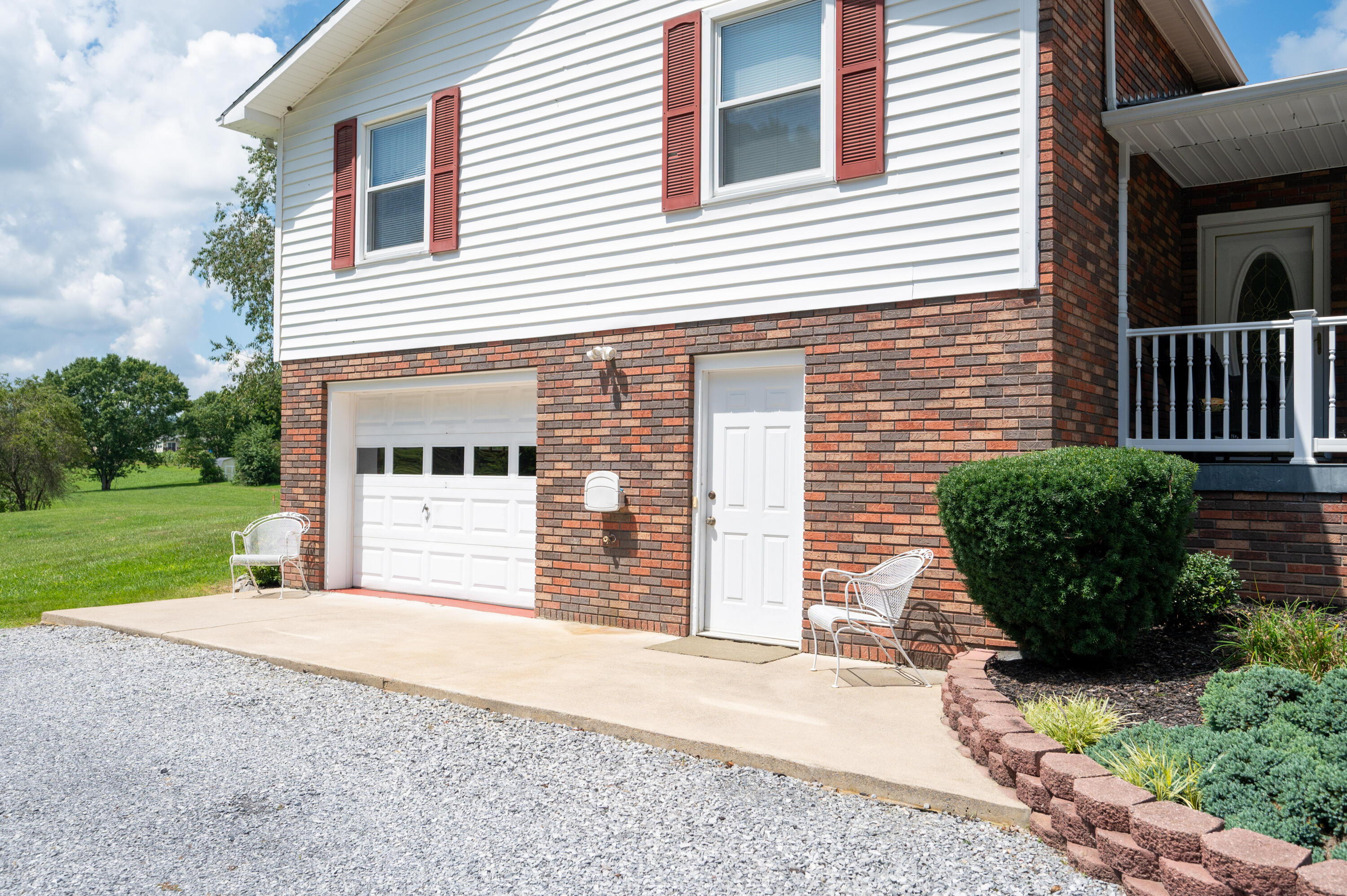 23432 Shell Road