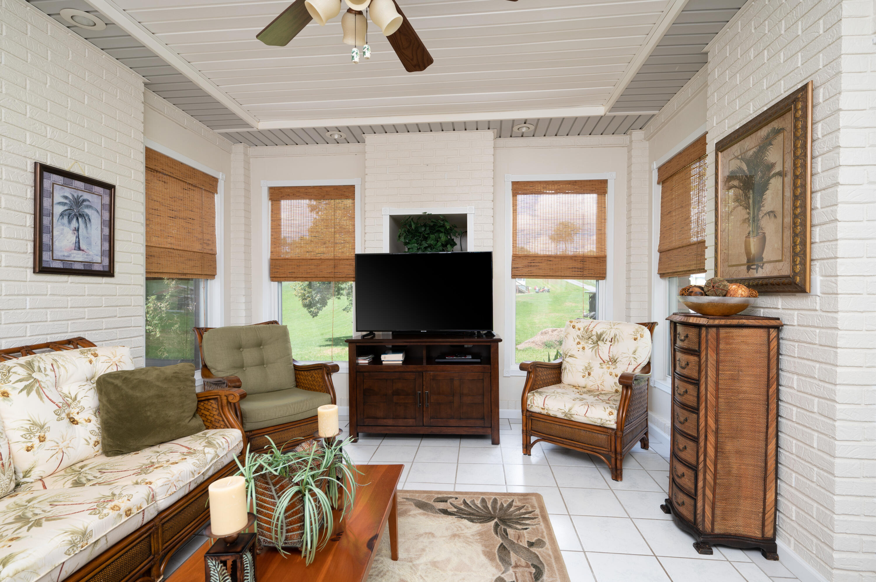 23432 Shell Road