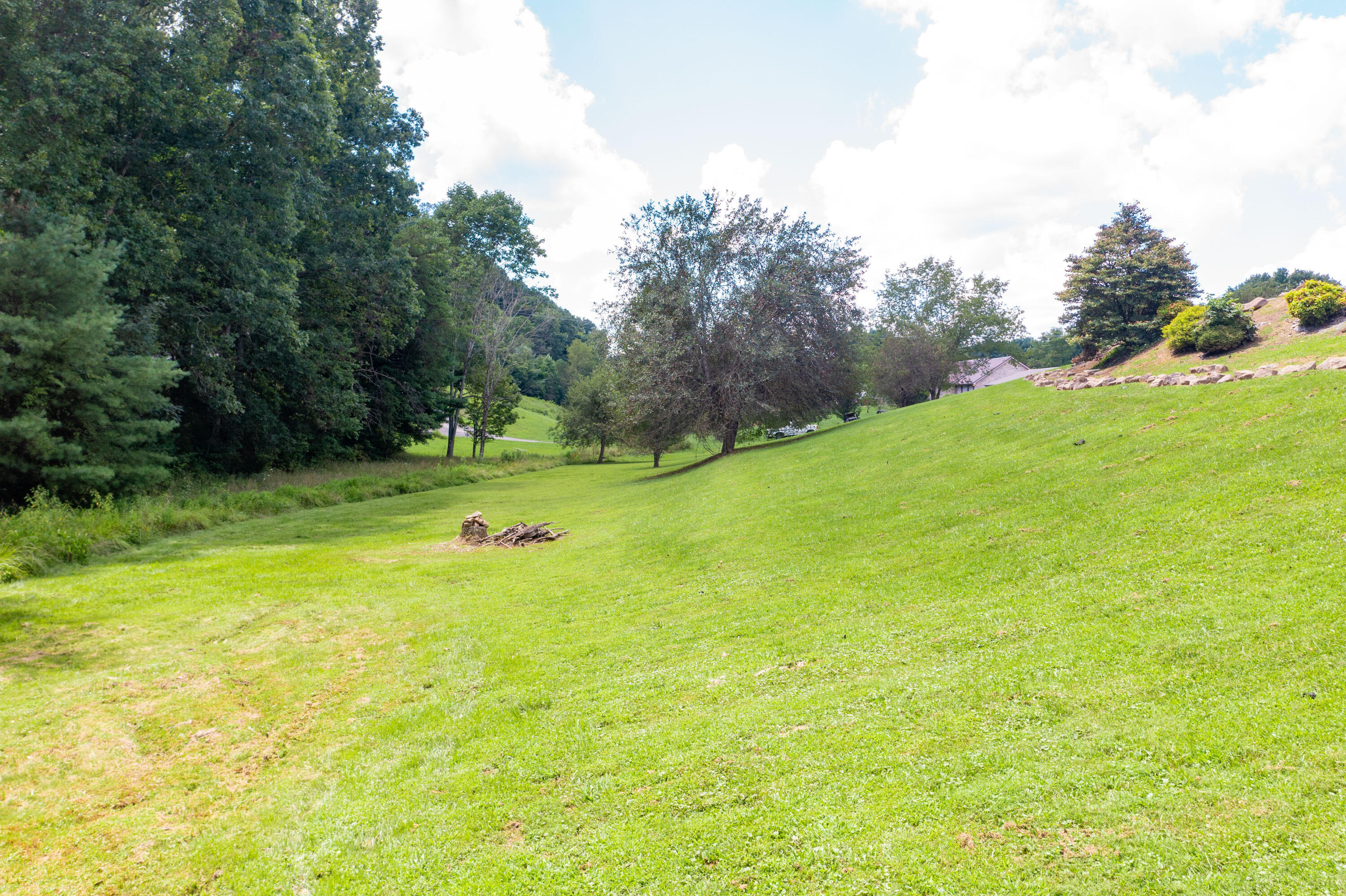 23432 Shell Road