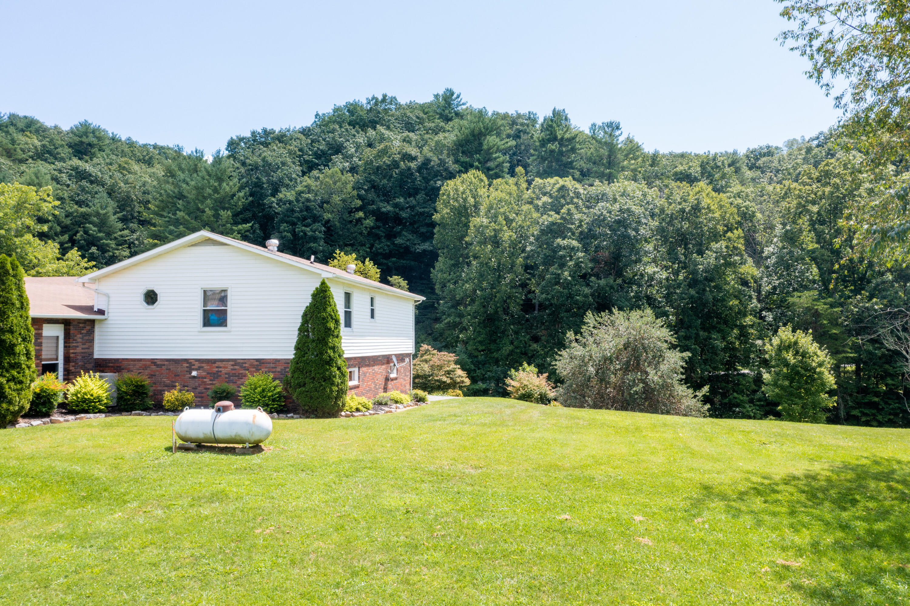 23432 Shell Road