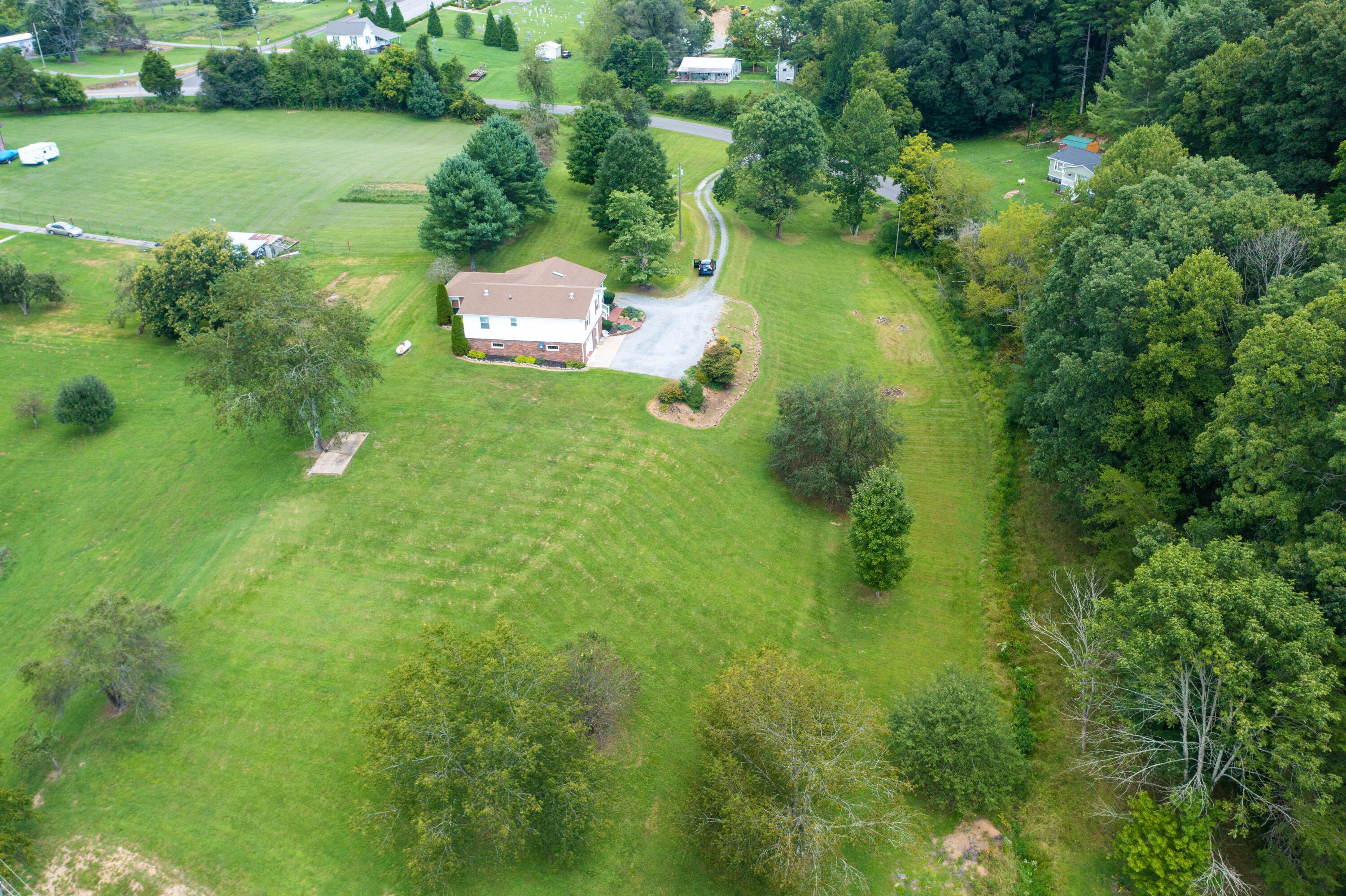 23432 Shell Road