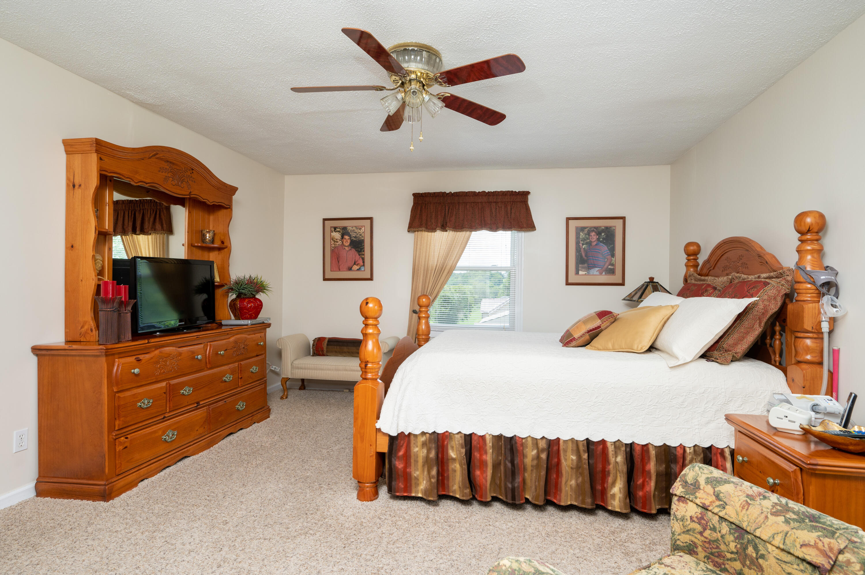 23432 Shell Road