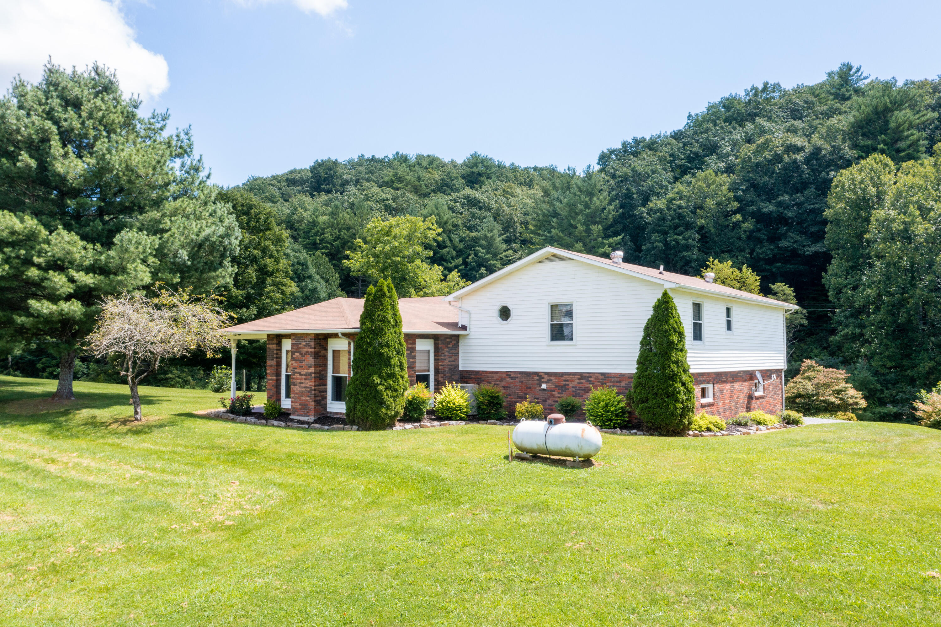 23432 Shell Road