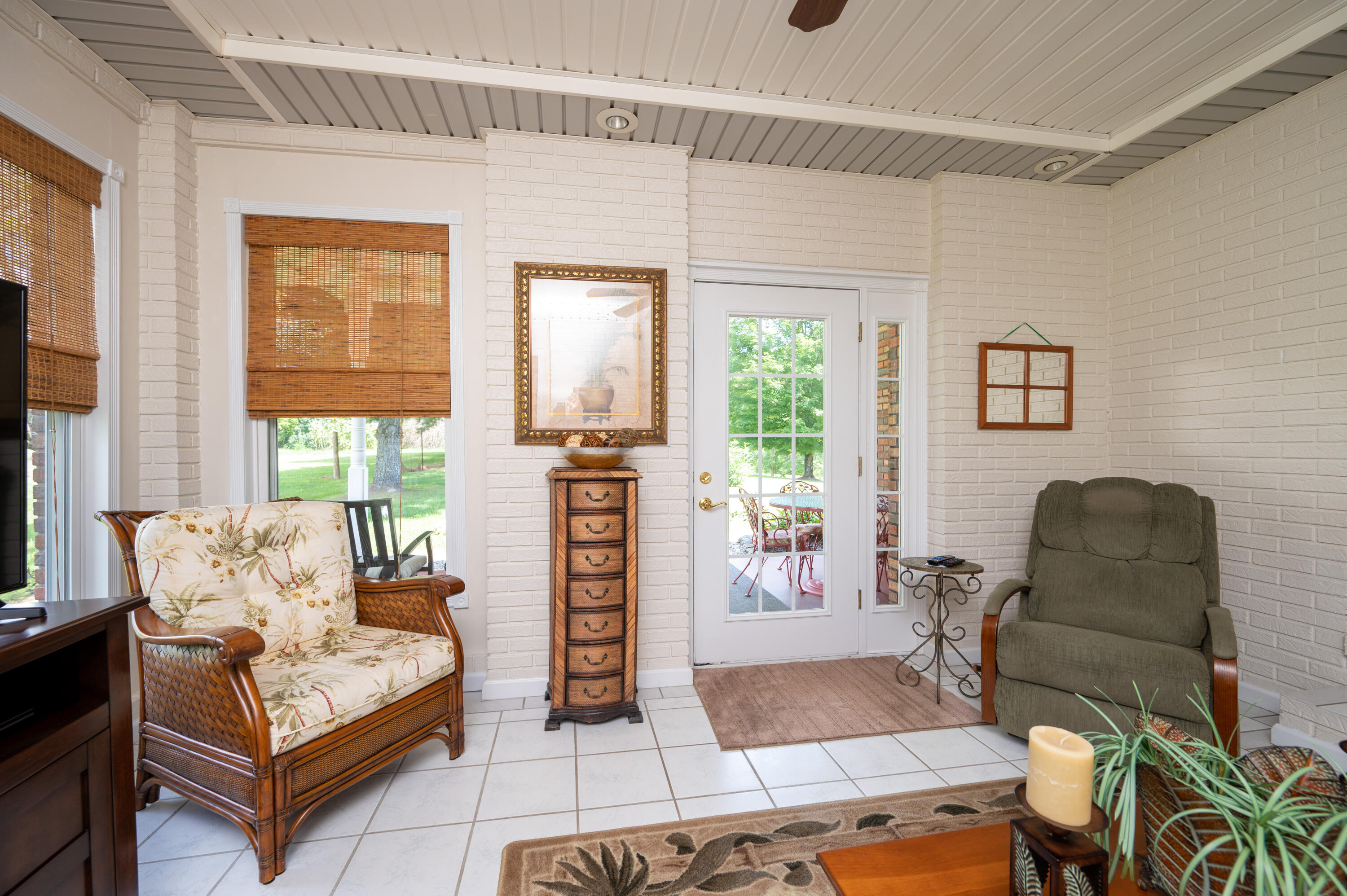23432 Shell Road