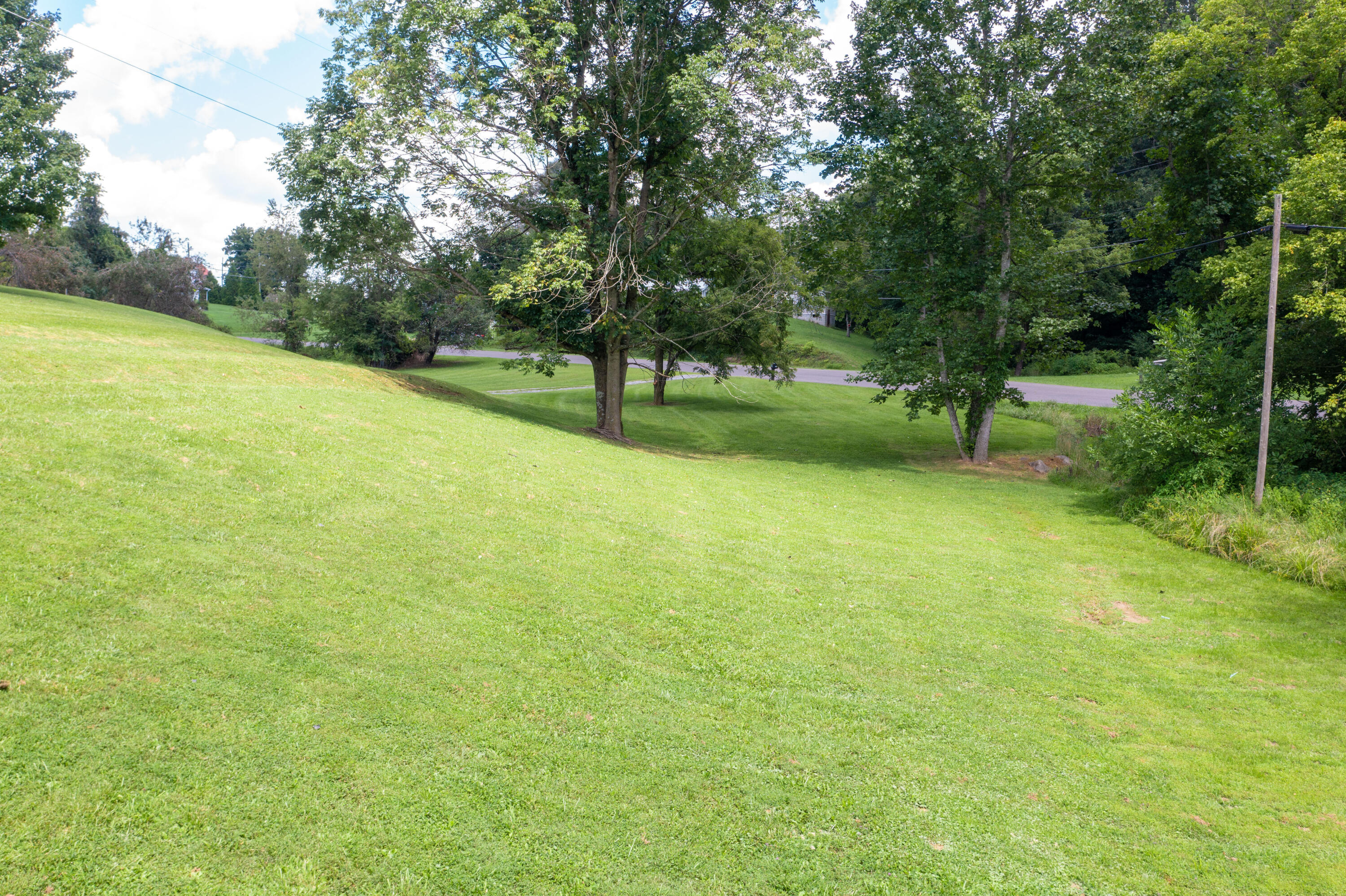 23432 Shell Road