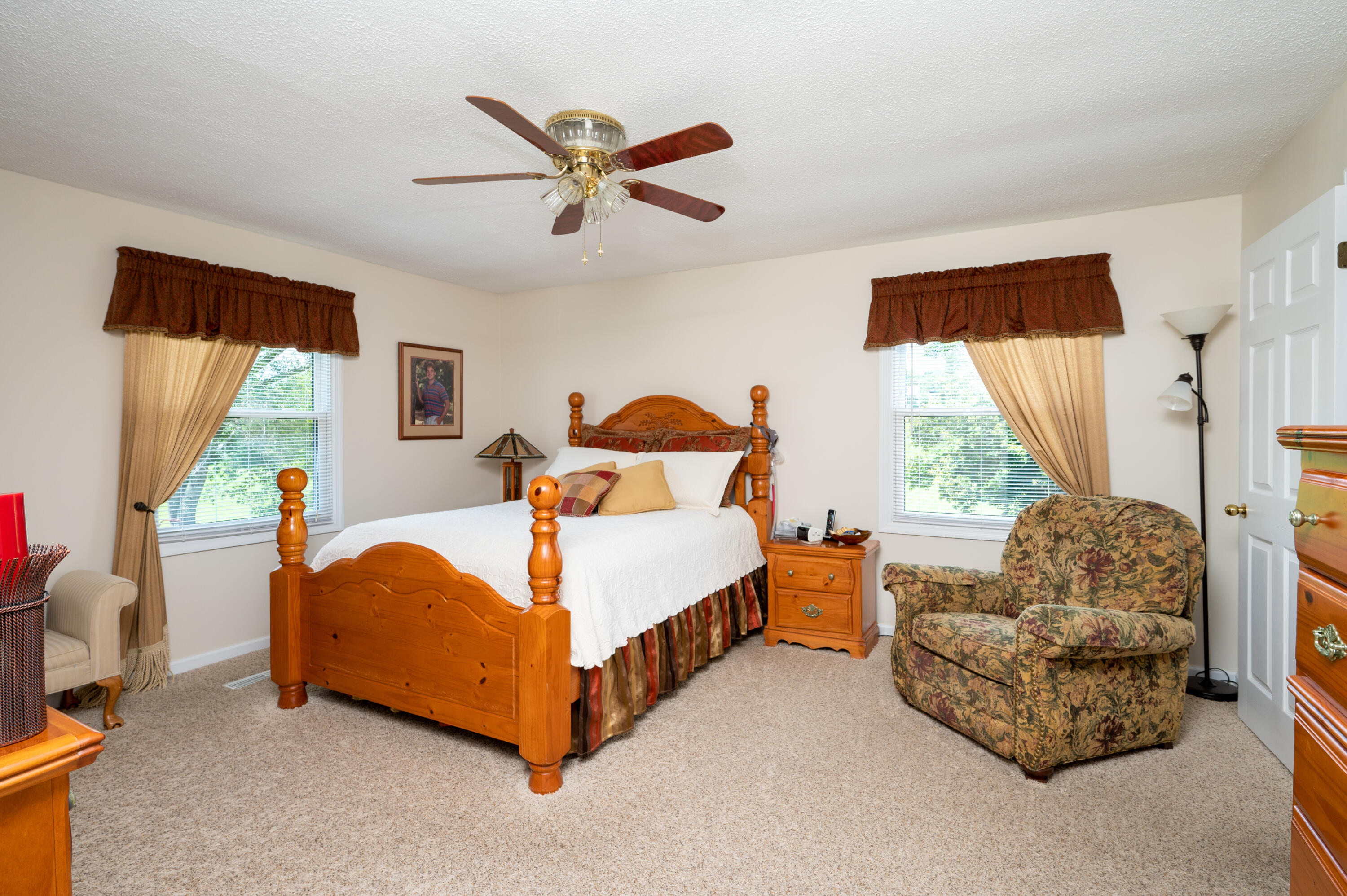 23432 Shell Road