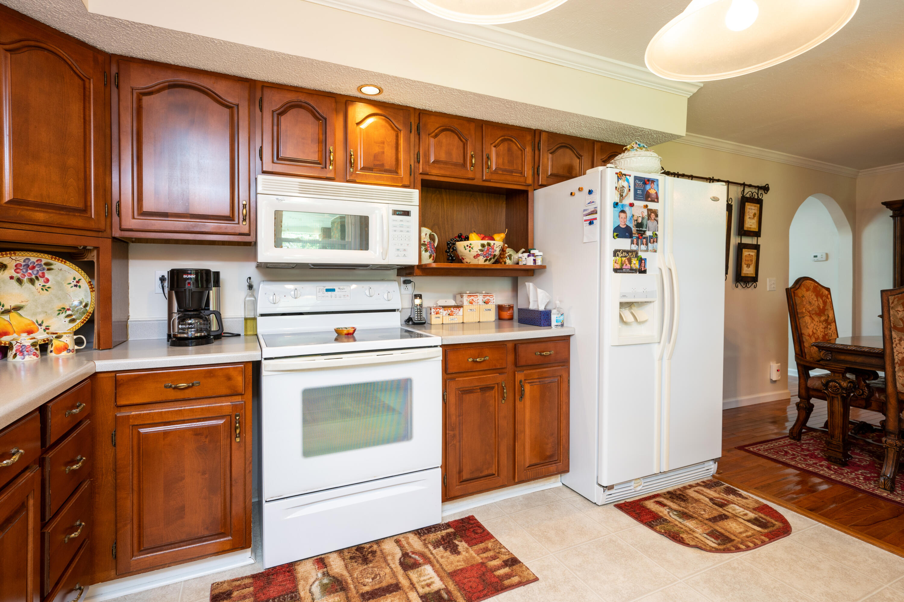 23432 Shell Road