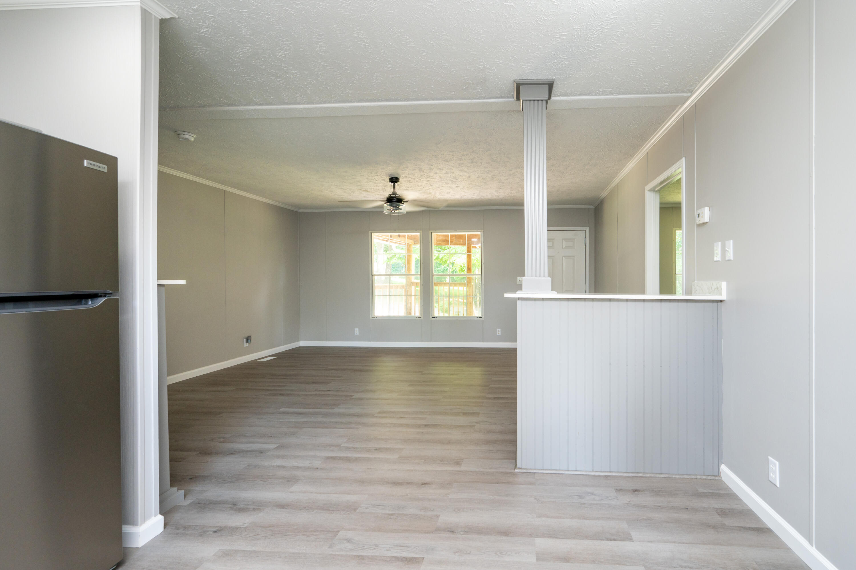 115 Leland Lane