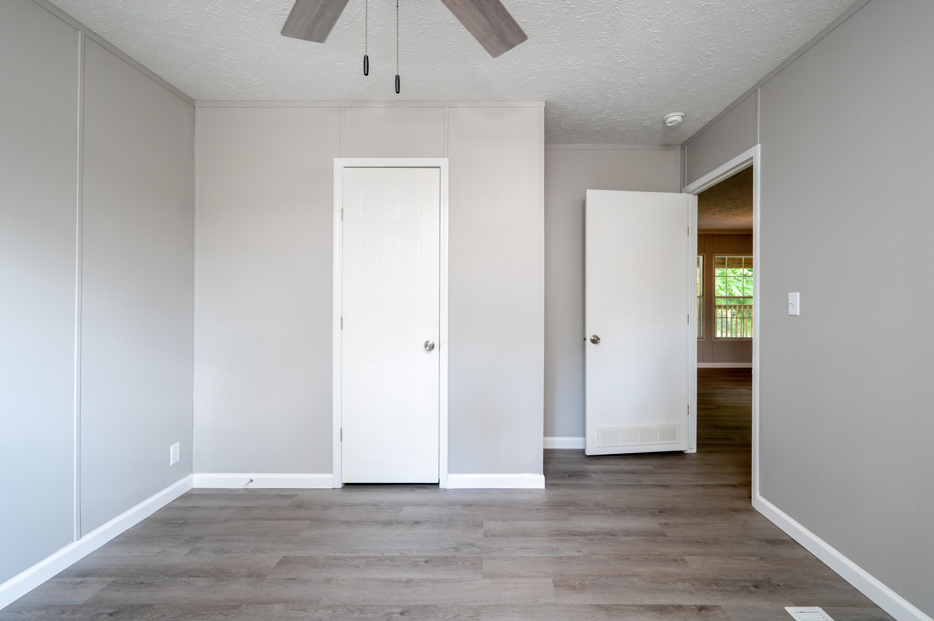 115 Leland Lane