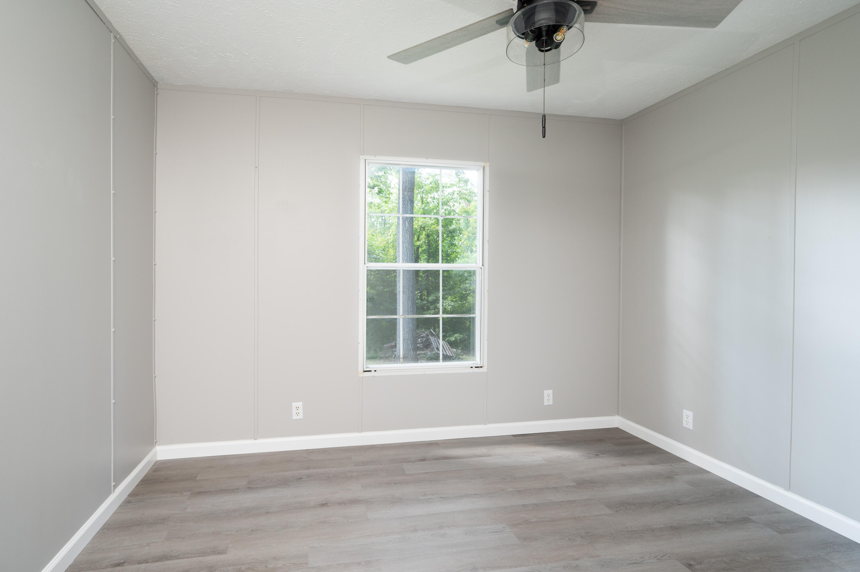 115 Leland Lane